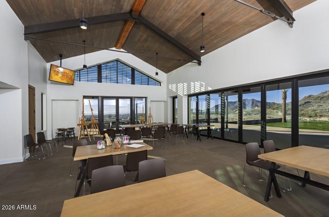 VERRADO VICTORY DISTRICT PHASE 7B - Residential