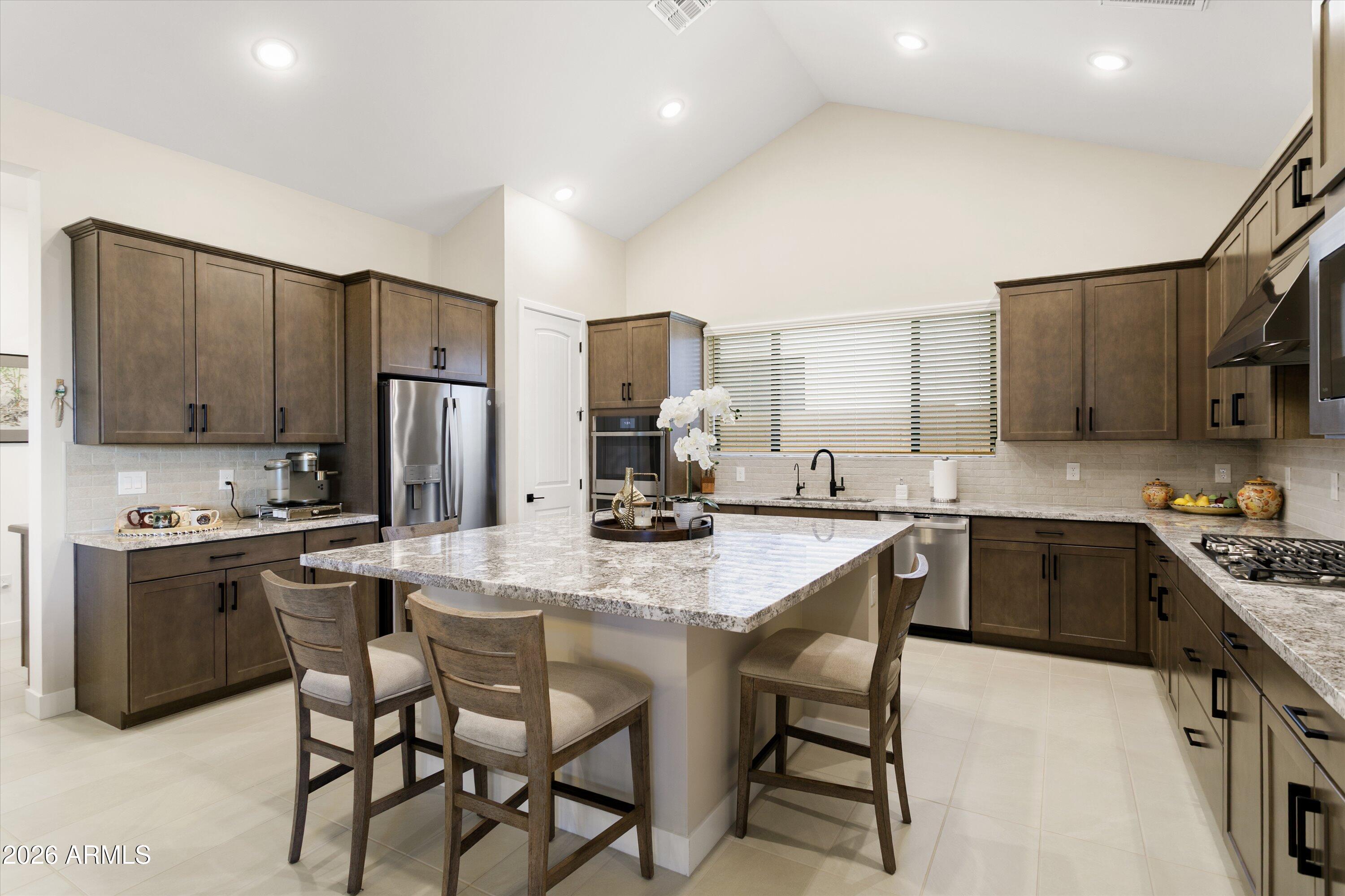 VERRADO VICTORY DISTRICT PHASE 7B - Residential
