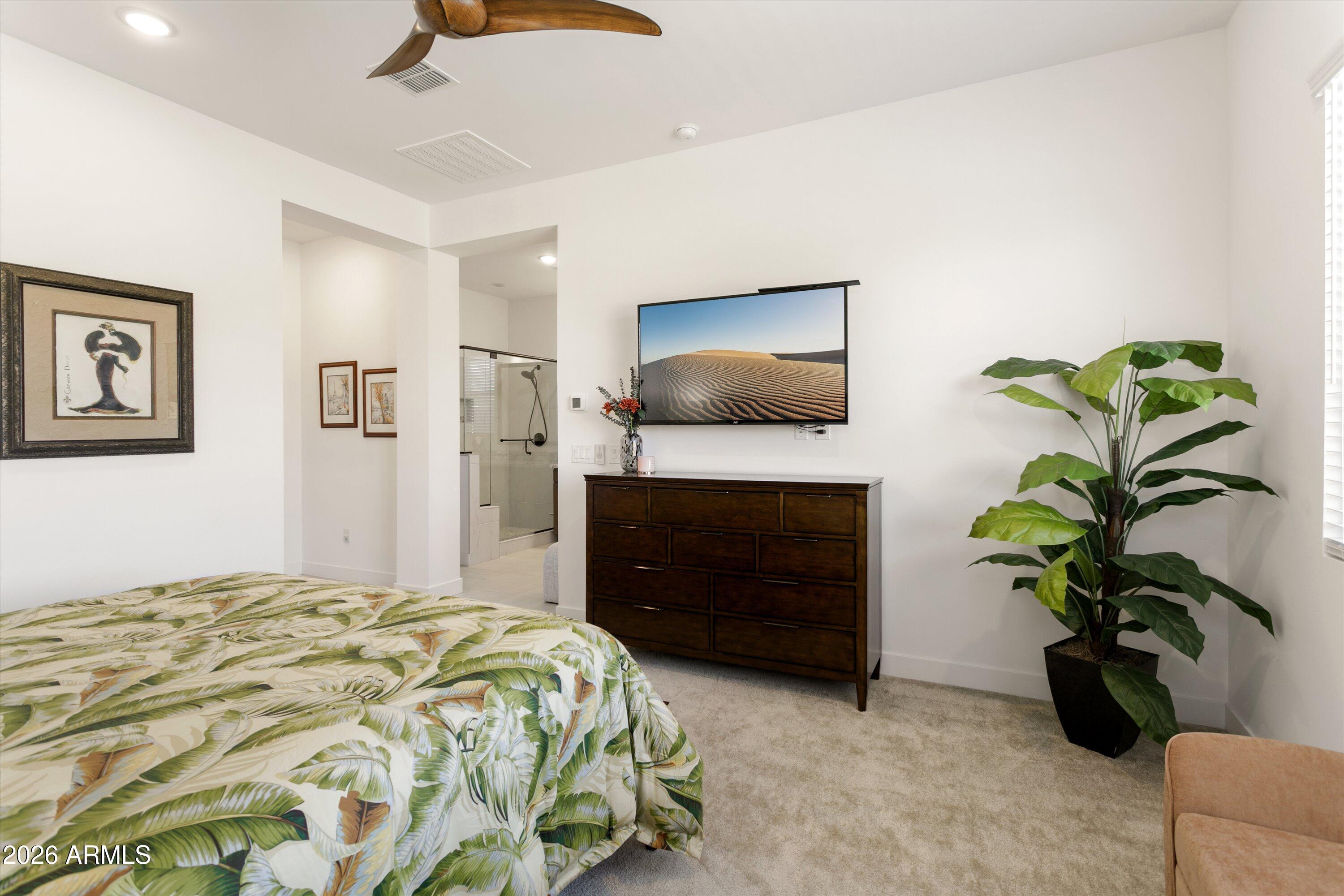 VERRADO VICTORY DISTRICT PHASE 7B - Residential