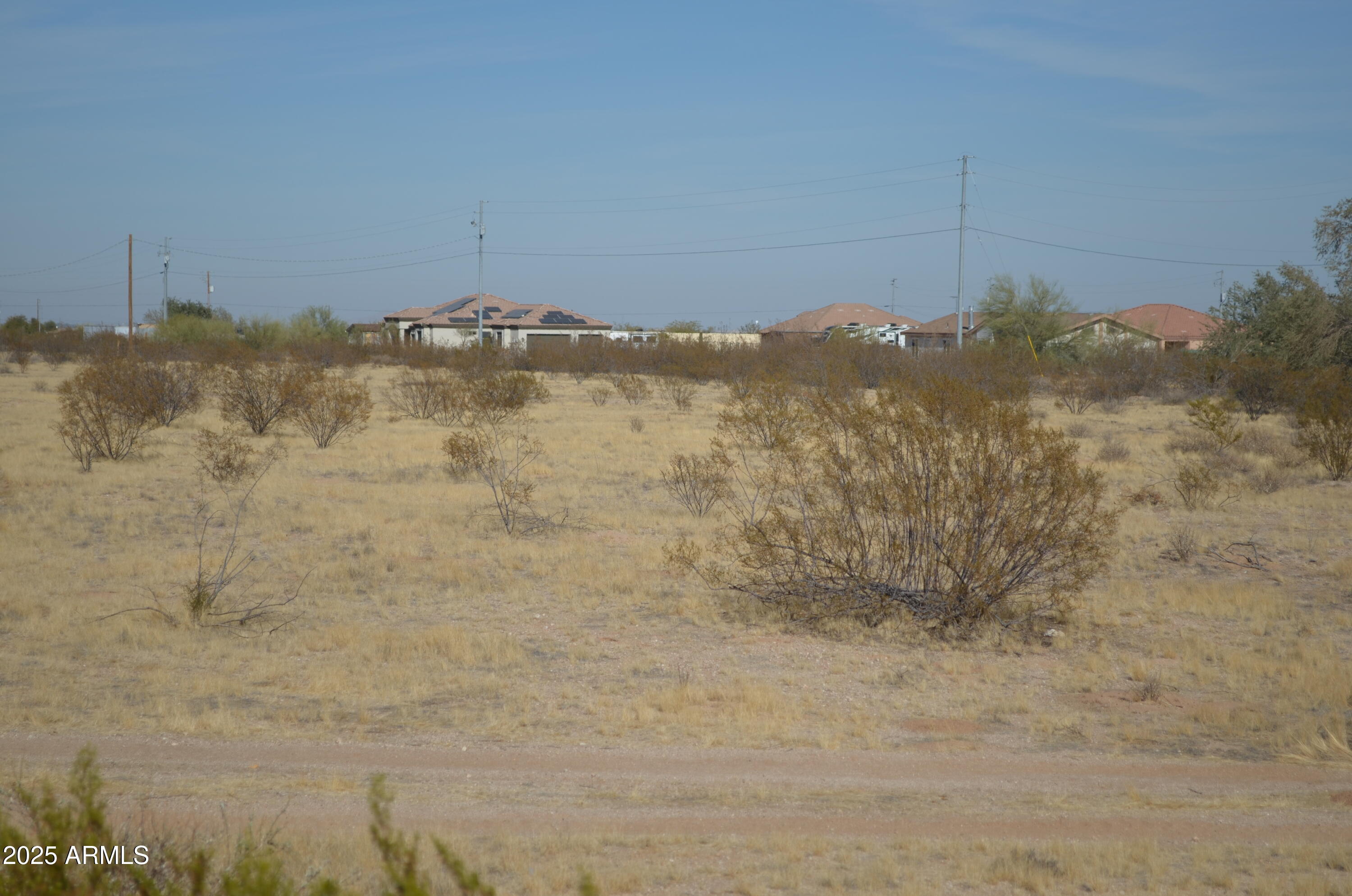 2xxx N Ralston Road 97