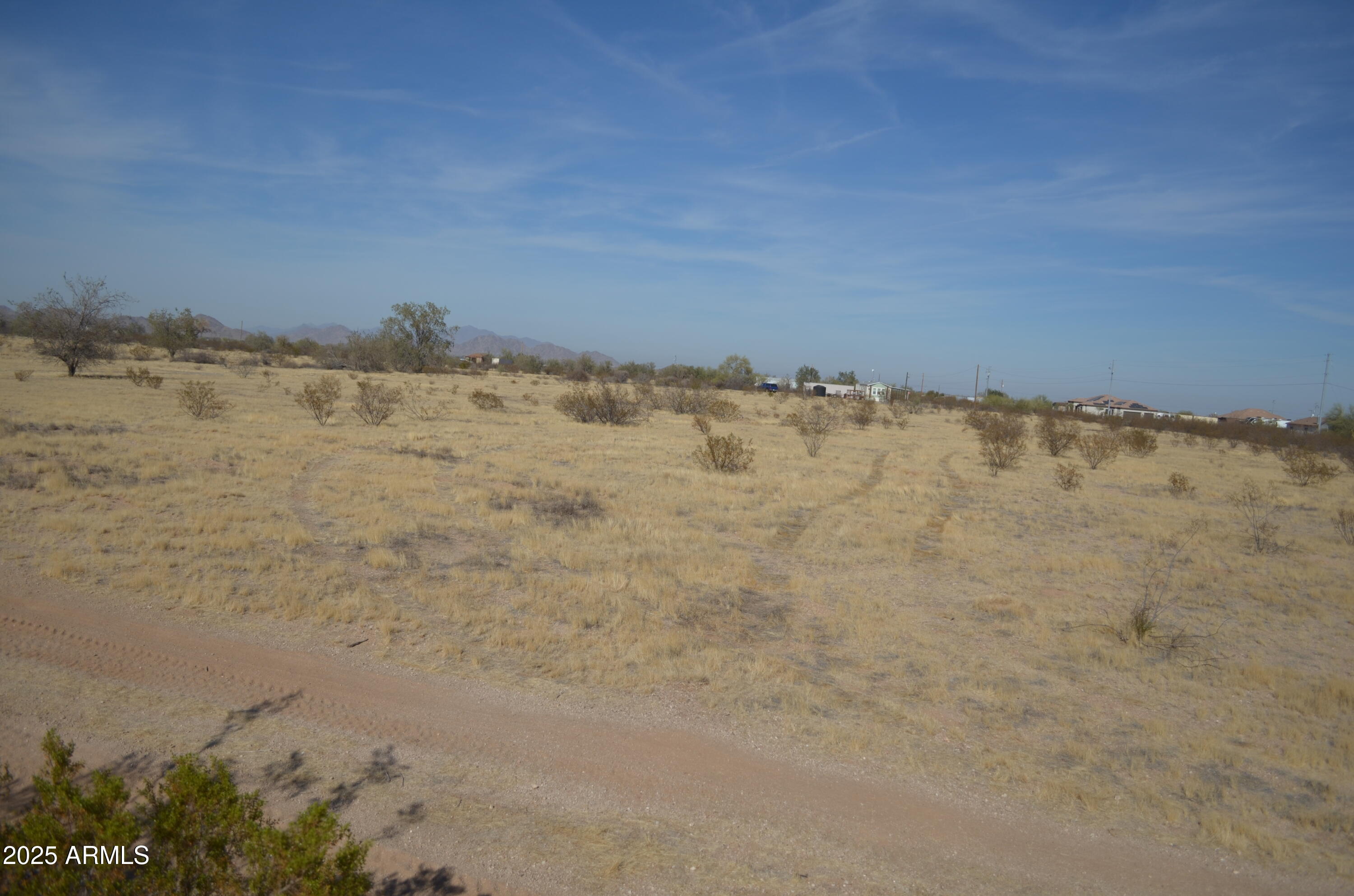 2xxx N Ralston Road 97