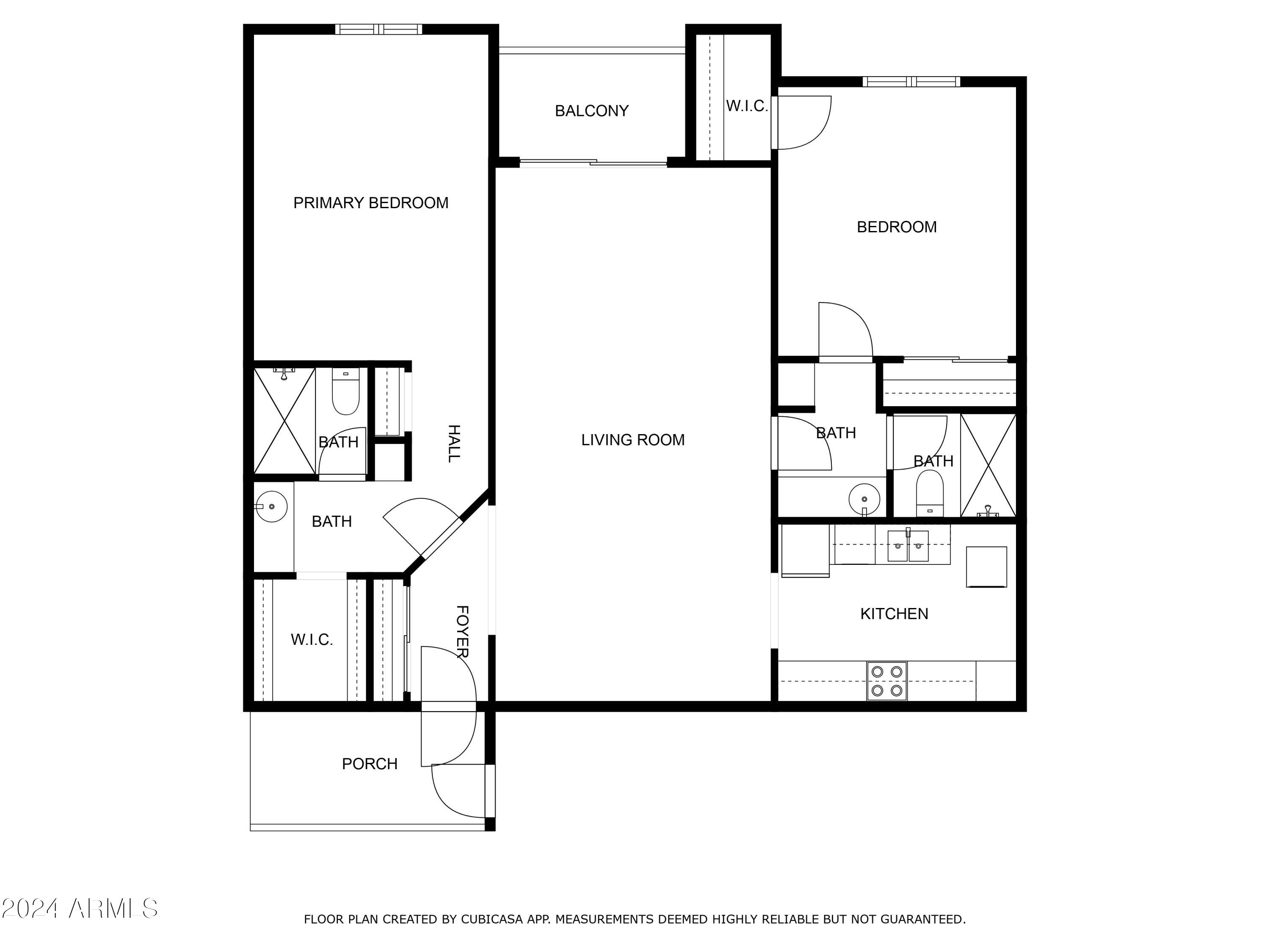 3825 E CAMELBACK Road 290