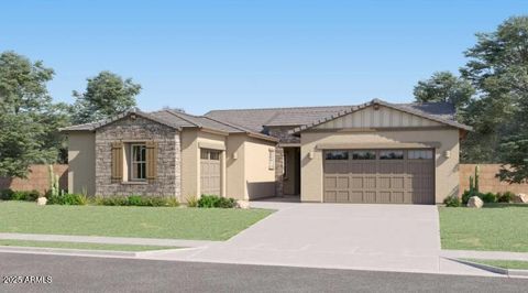 3219 E CRAFTSMAN Lane San Tan Valley AZ 85140