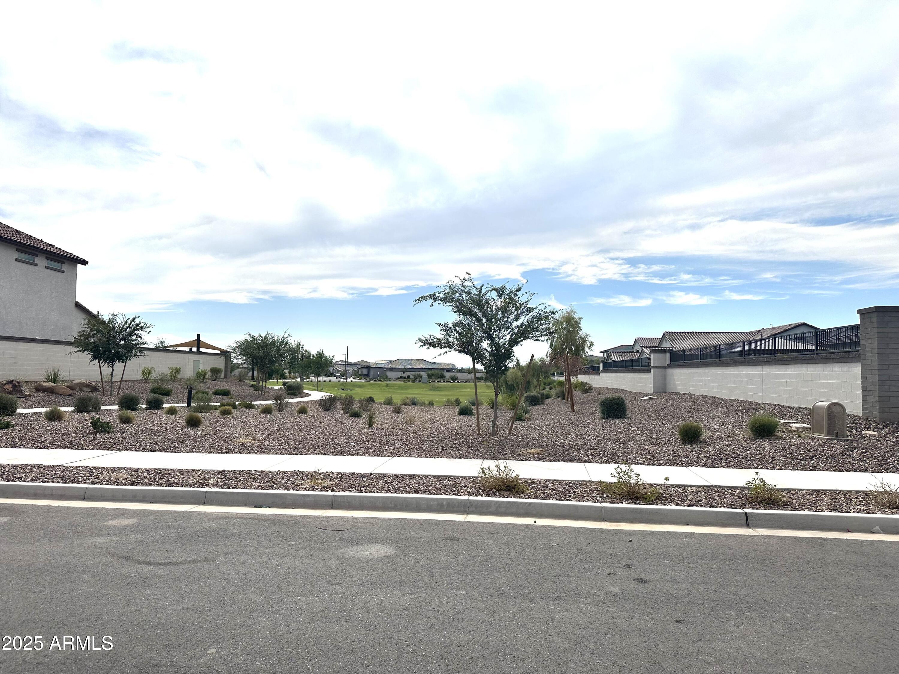 Homes for Sale in Queen Creek Arizona 2 43429 N Wollemi Street
