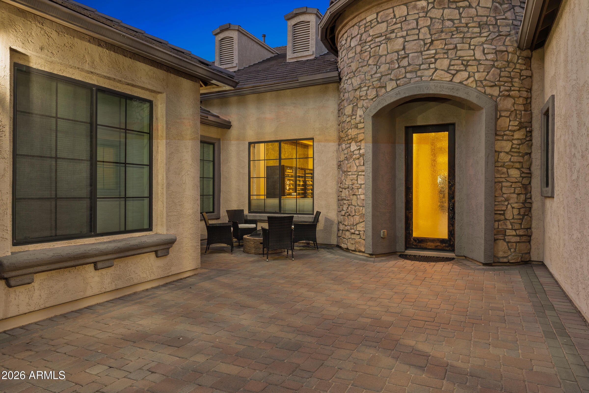 24129 S 201ST Place