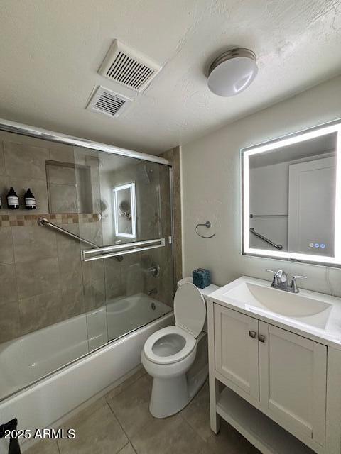 1940 E INDIANOLA Avenue E