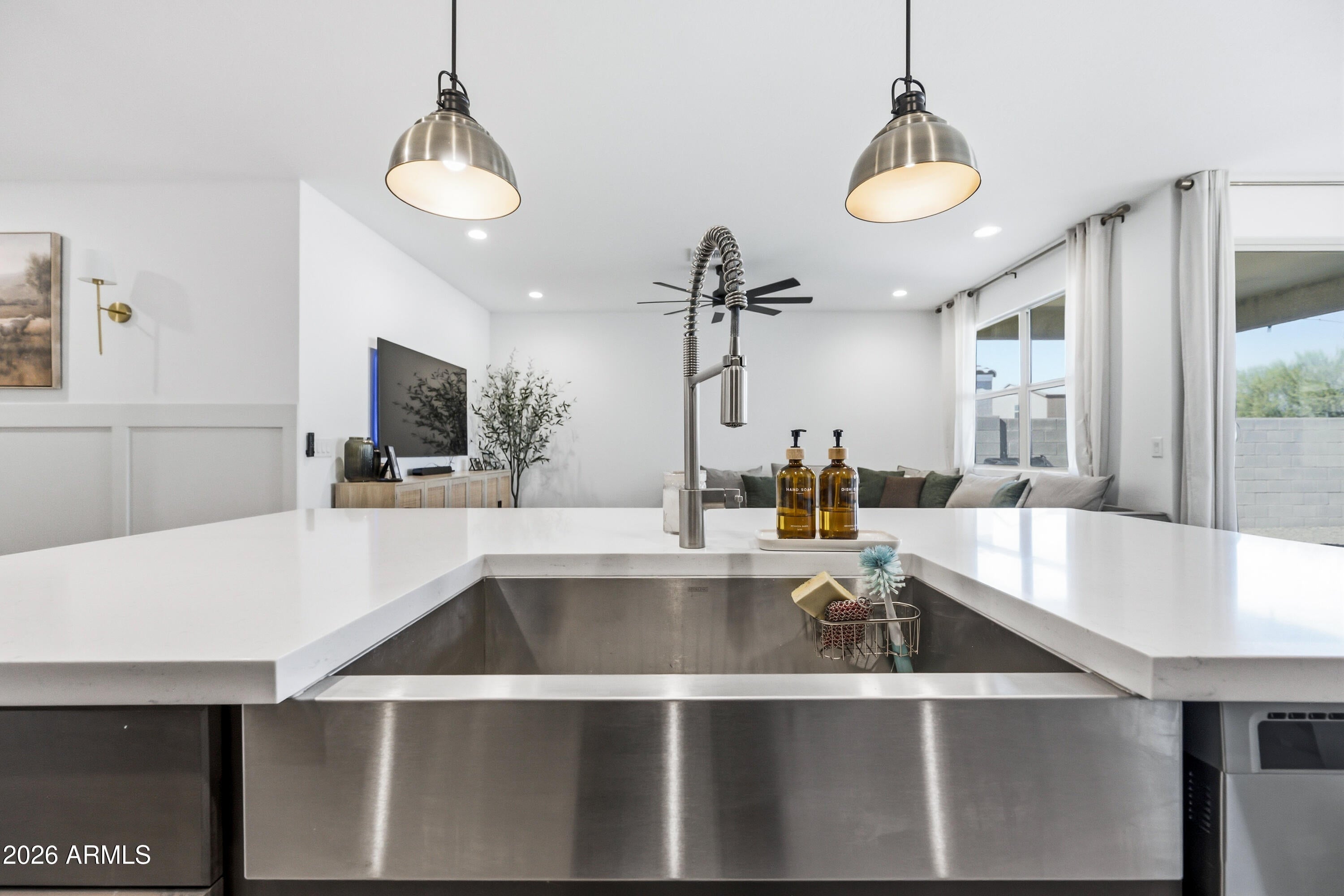 4088 E SIDESADDLE Road