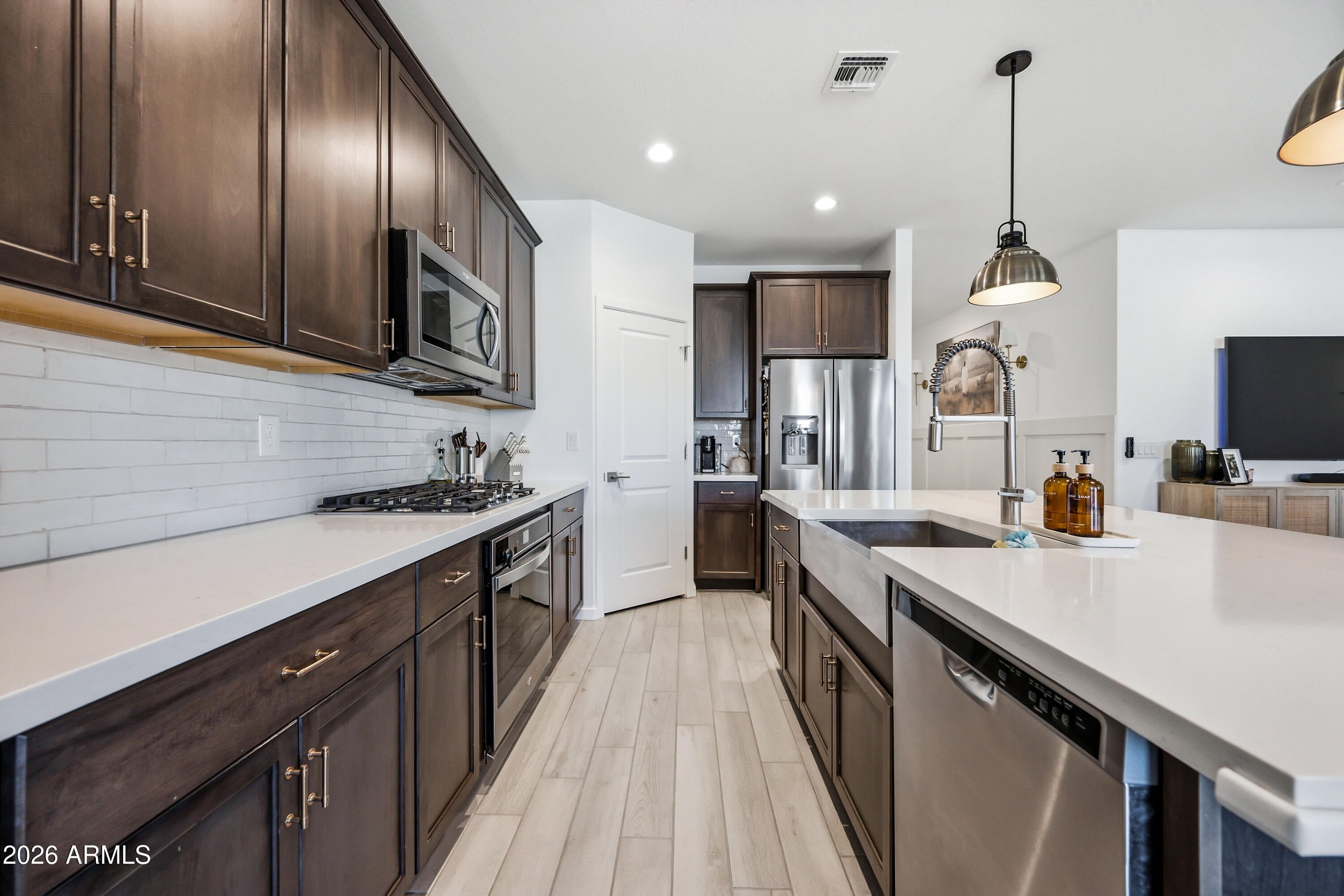 4088 E SIDESADDLE Road