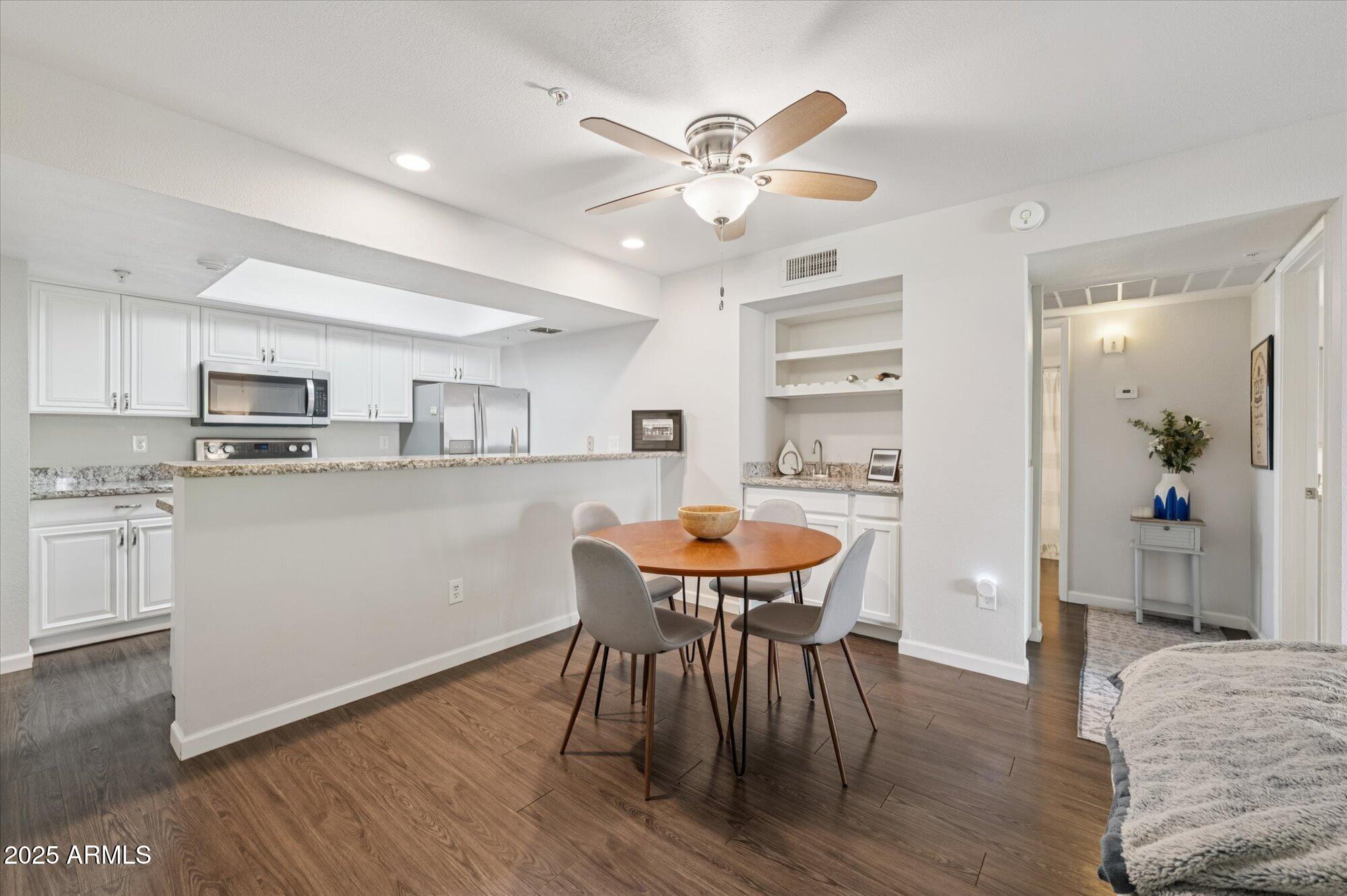 7777 E MAIN Street 240