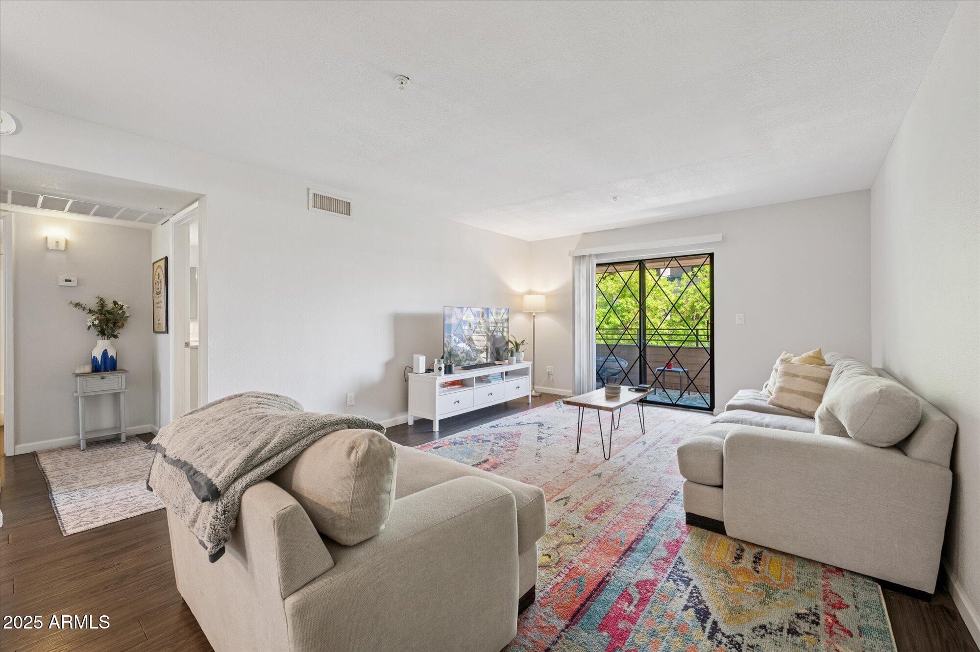 7777 E MAIN Street 240