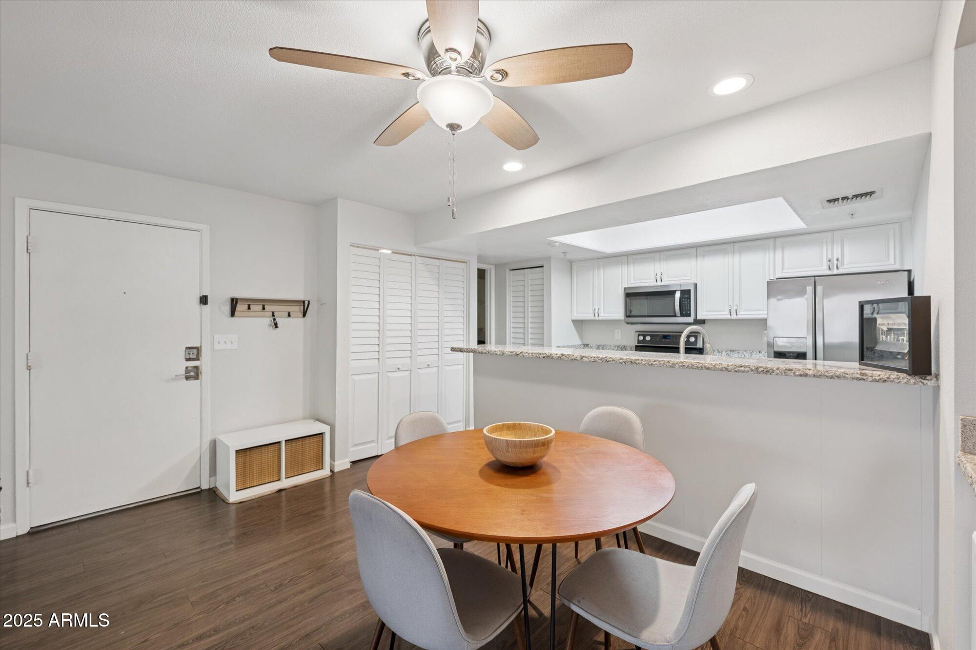 7777 E MAIN Street 240