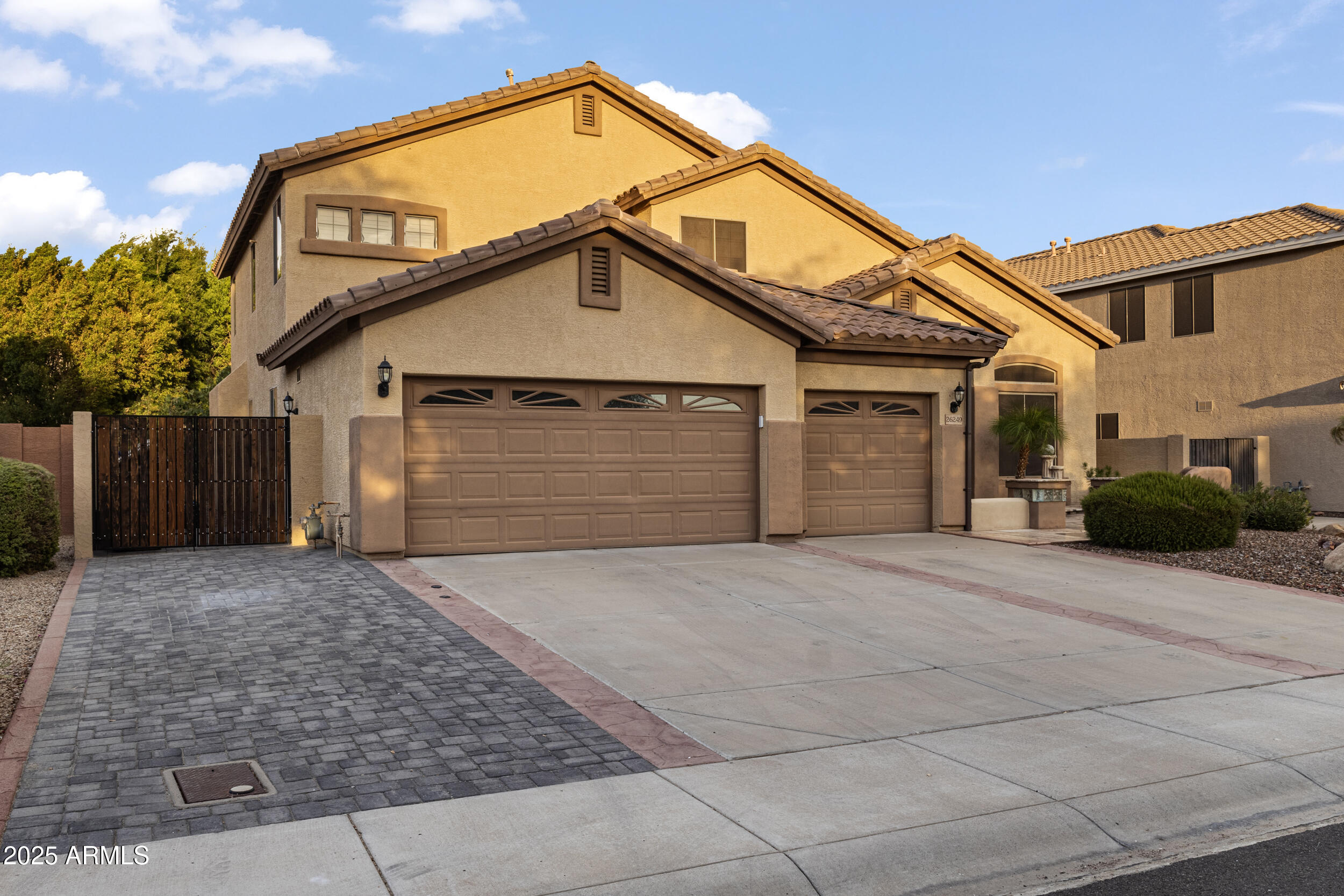26249 N 68TH Lane