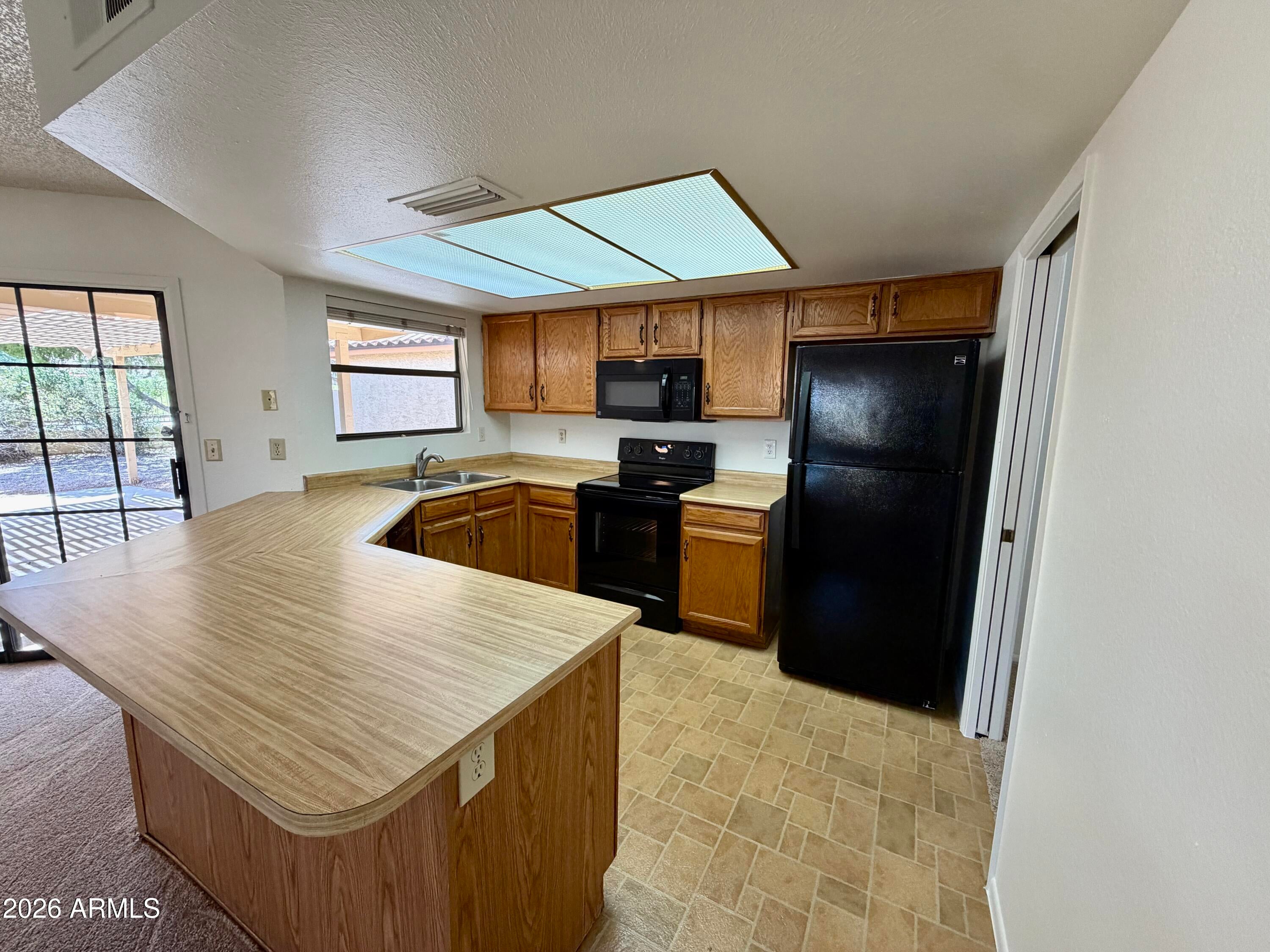 12282 S SHOSHONI Drive