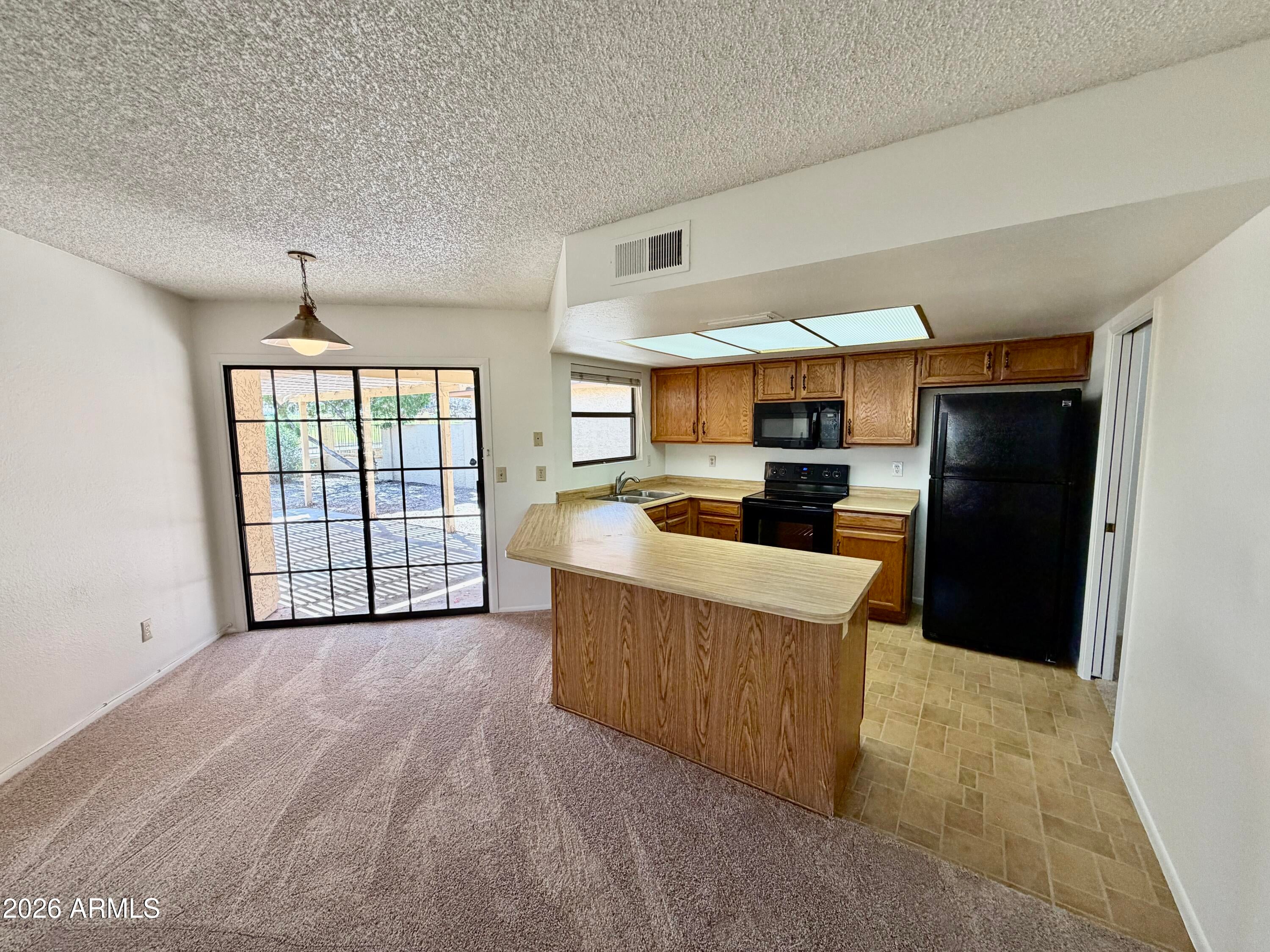 12282 S SHOSHONI Drive