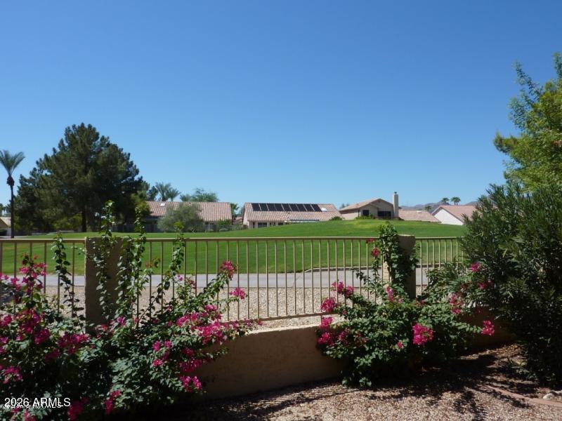 12282 S SHOSHONI Drive