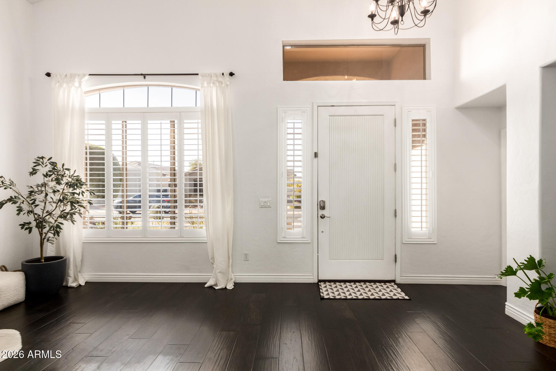 5030 E KIRKLAND Road