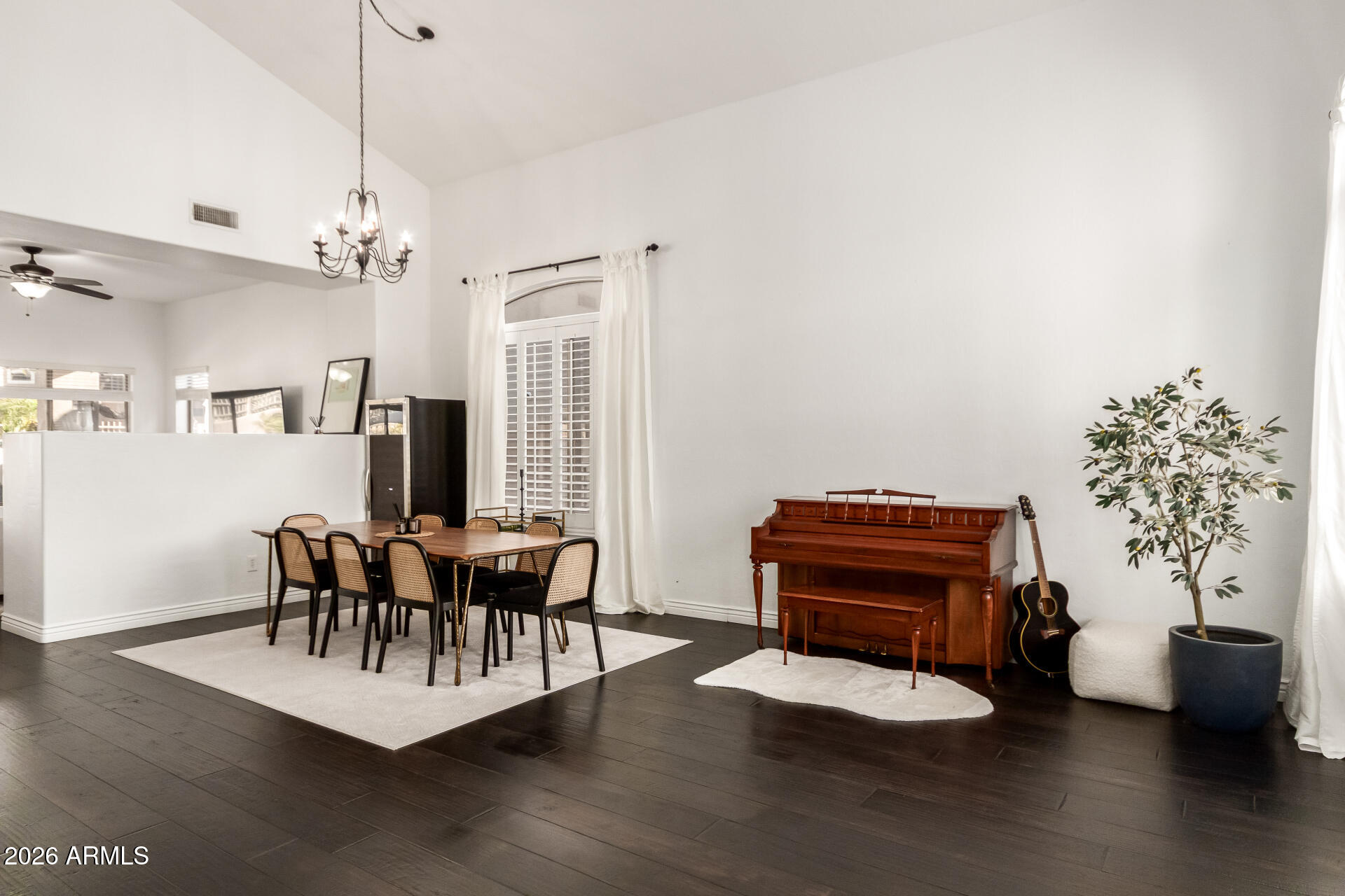 5030 E KIRKLAND Road