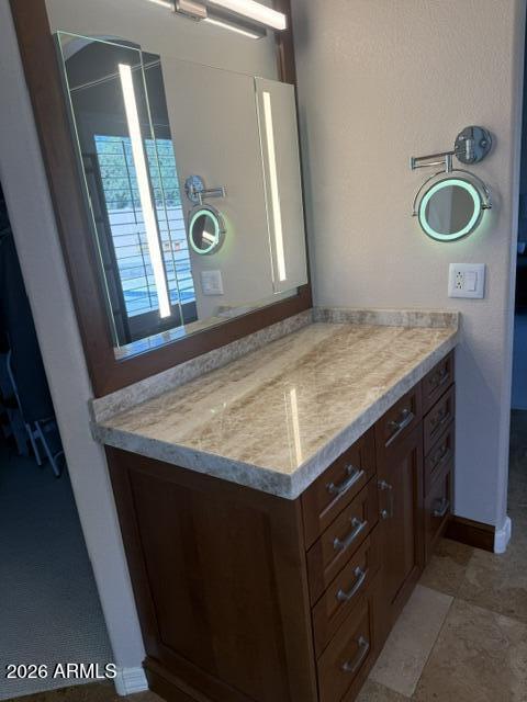 FOUNTAIN HILLS ARIZONA FINAL PLAT NO 111 - Residential