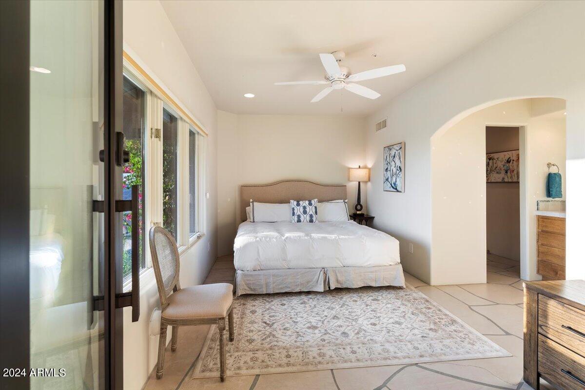 Carefree Ranch - Residential