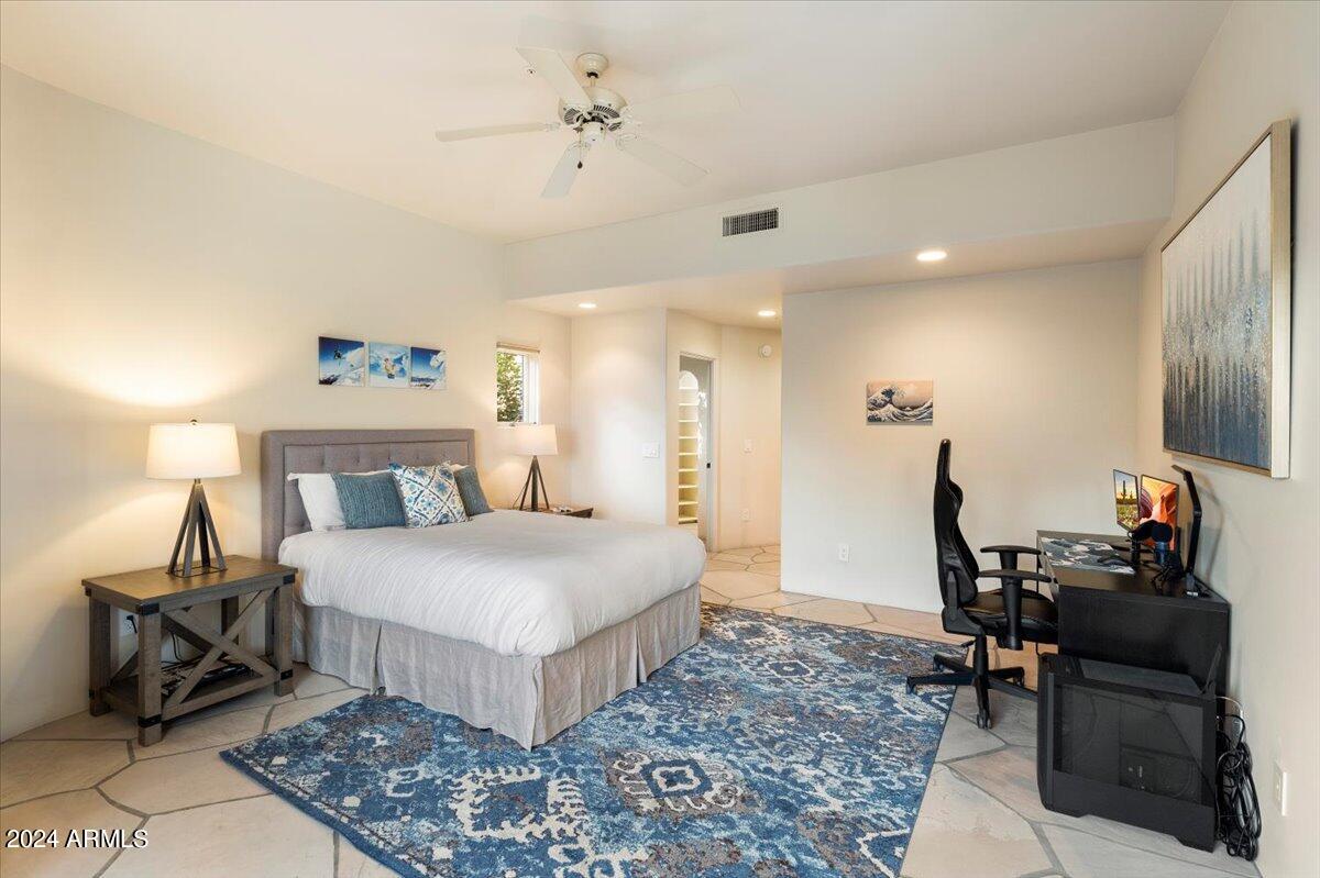 Carefree Ranch - Residential