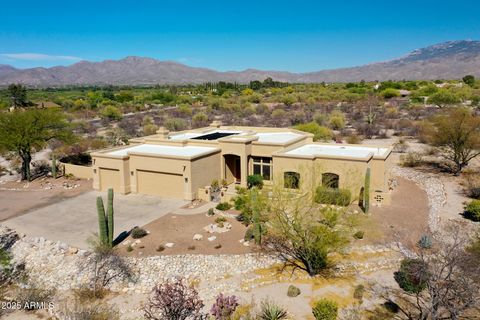 11150 E SPEEDWAY Boulevard Tucson AZ 85748