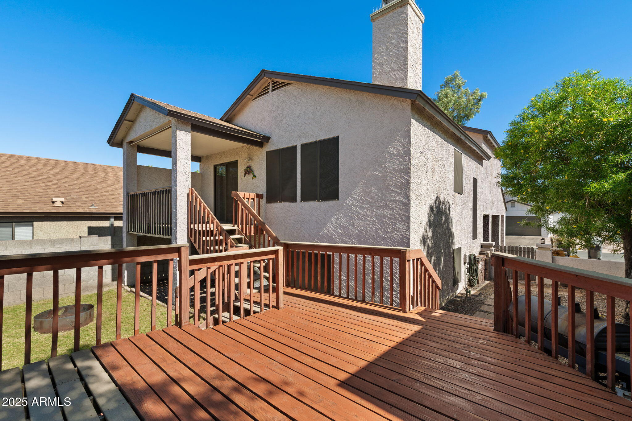 921 S VAL VISTA Drive 83