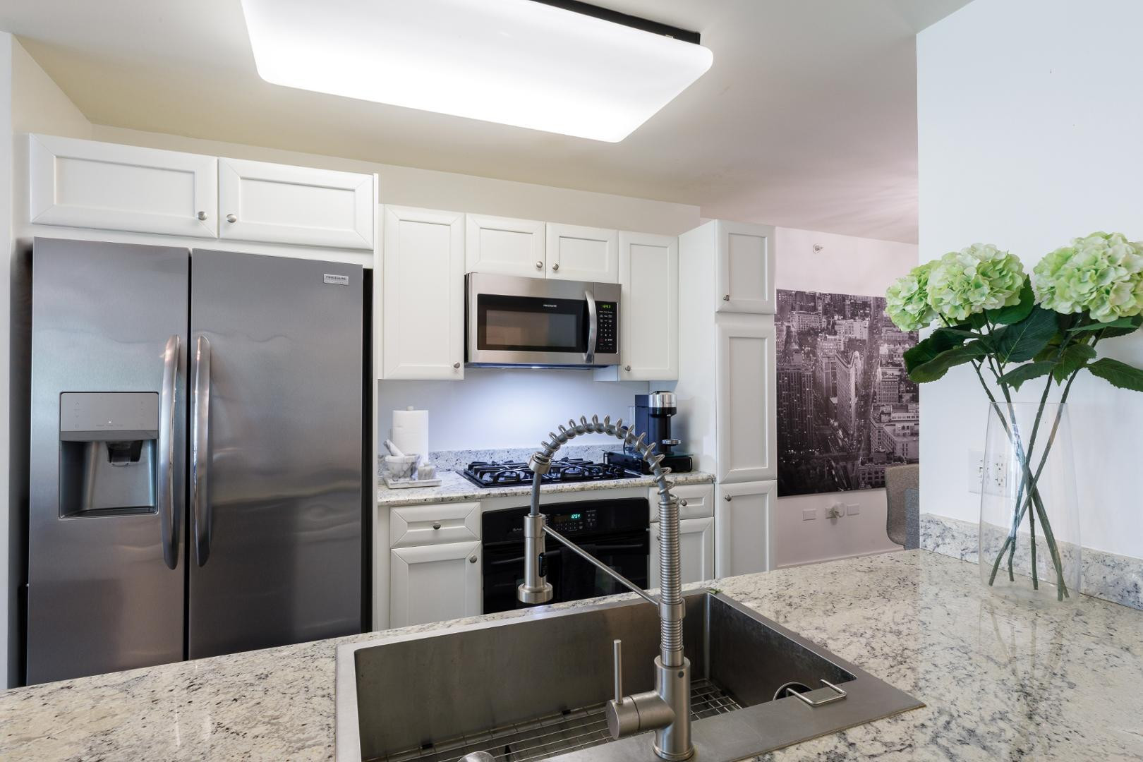 4808 N 24th Street Unit 228