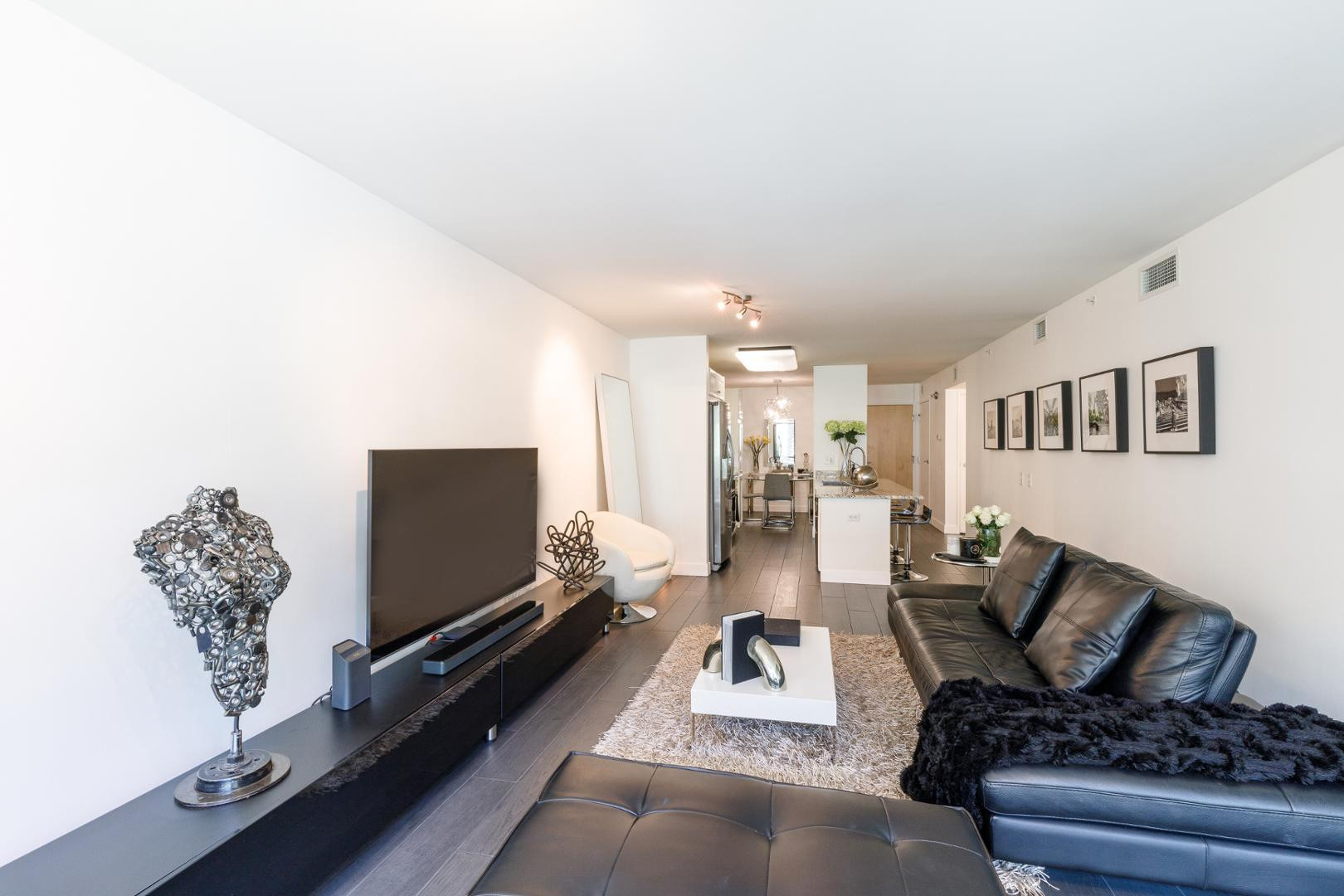 4808 N 24th Street Unit 228