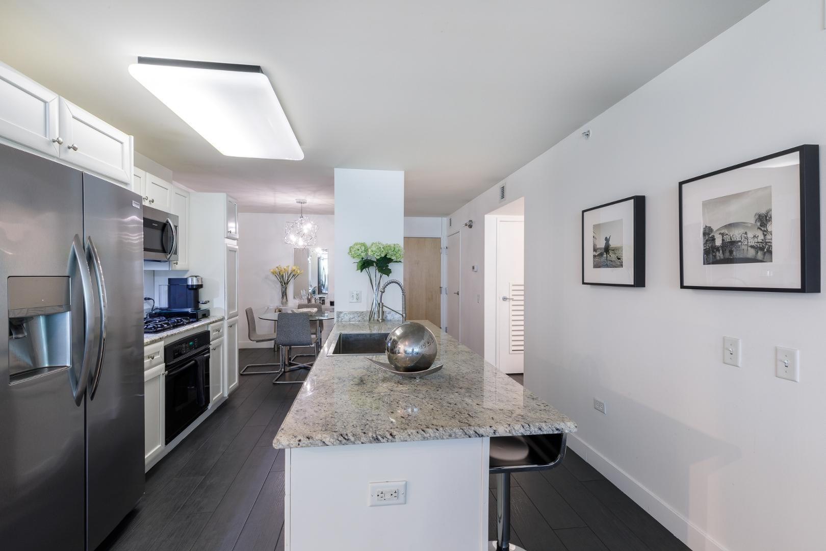 4808 N 24th Street Unit 228