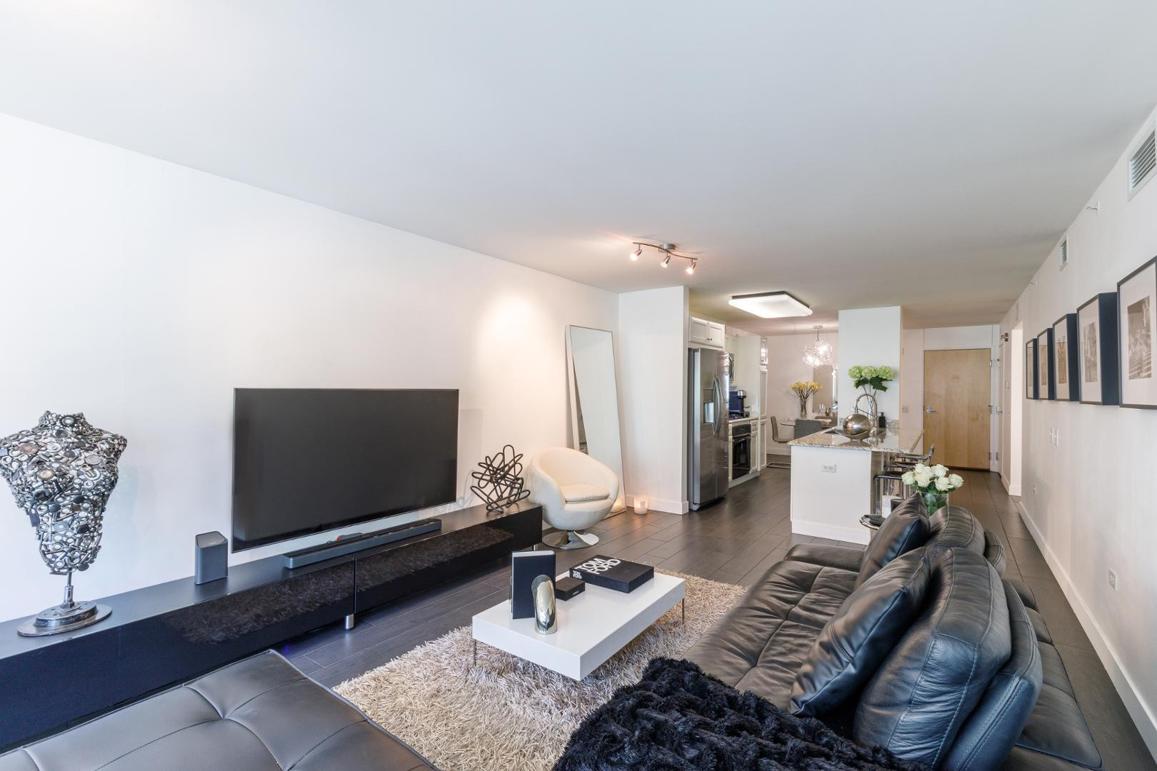 4808 N 24th Street Unit 228