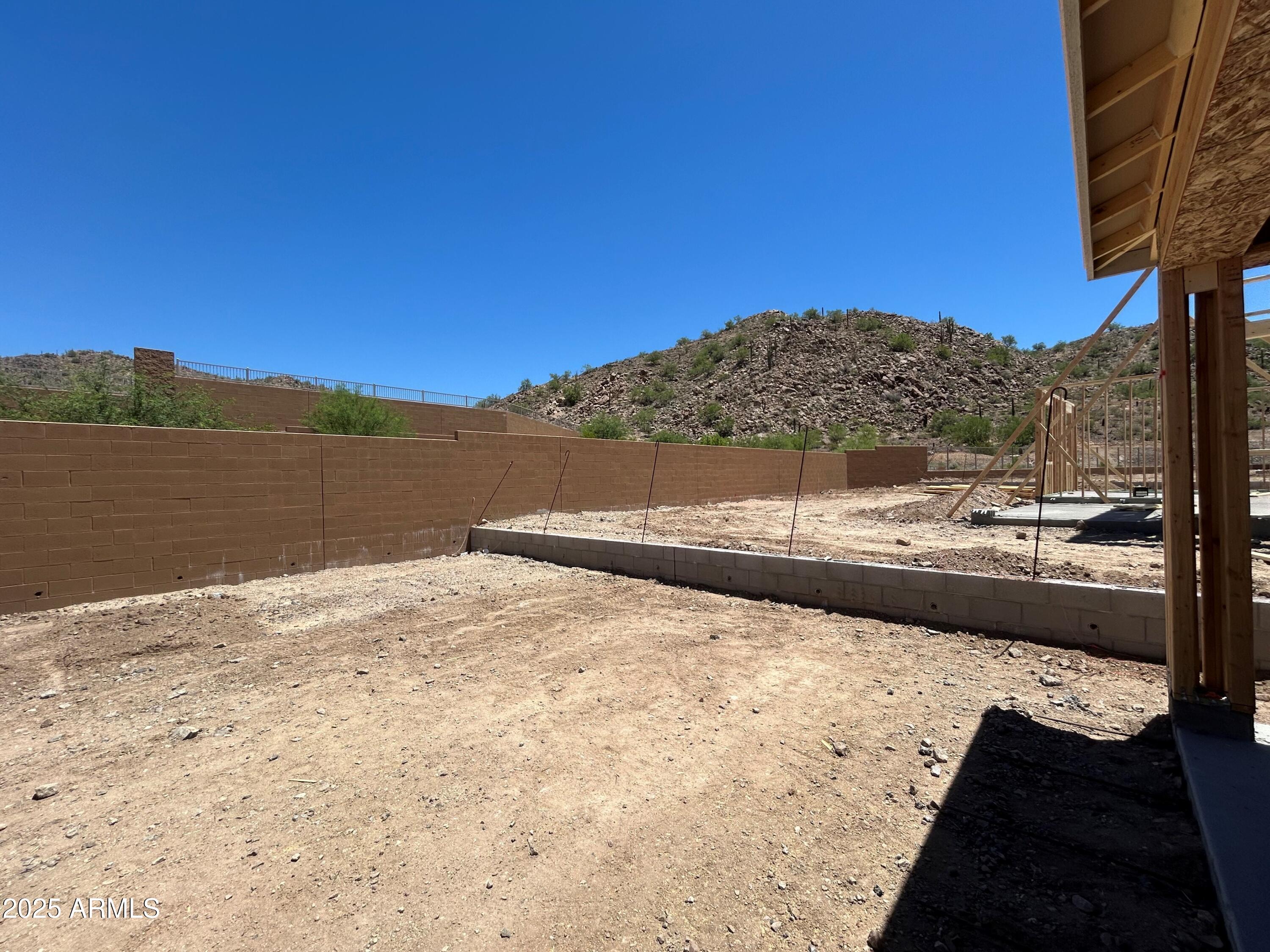 27366 N 69TH Drive