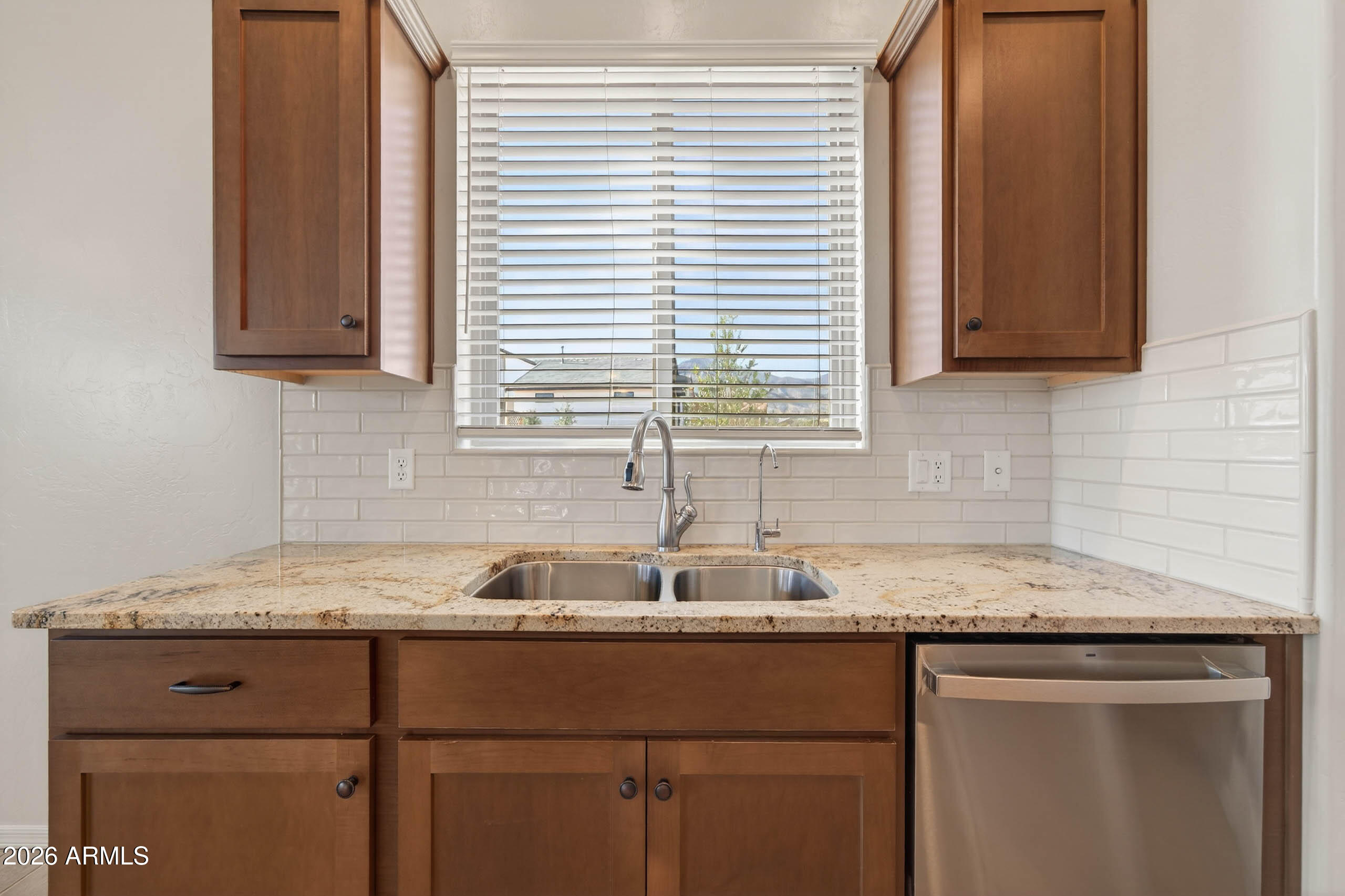 KINGS RANCH AT CORONADO - Residential