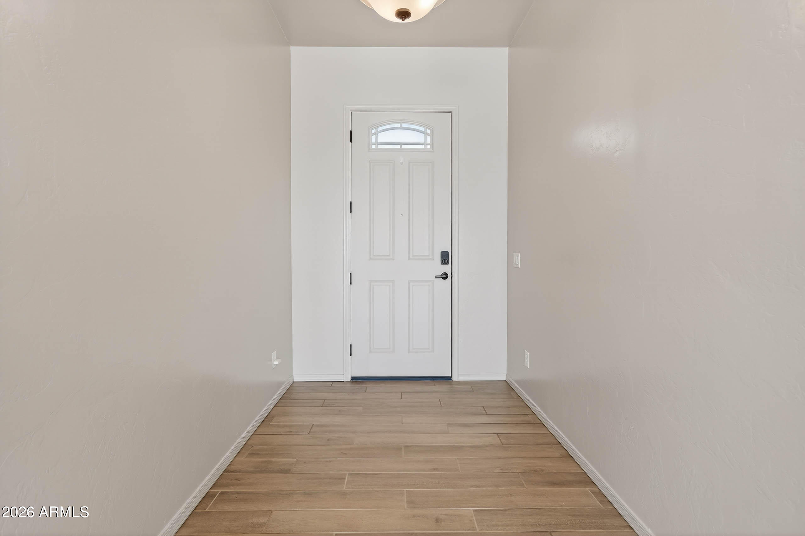 KINGS RANCH AT CORONADO - Residential