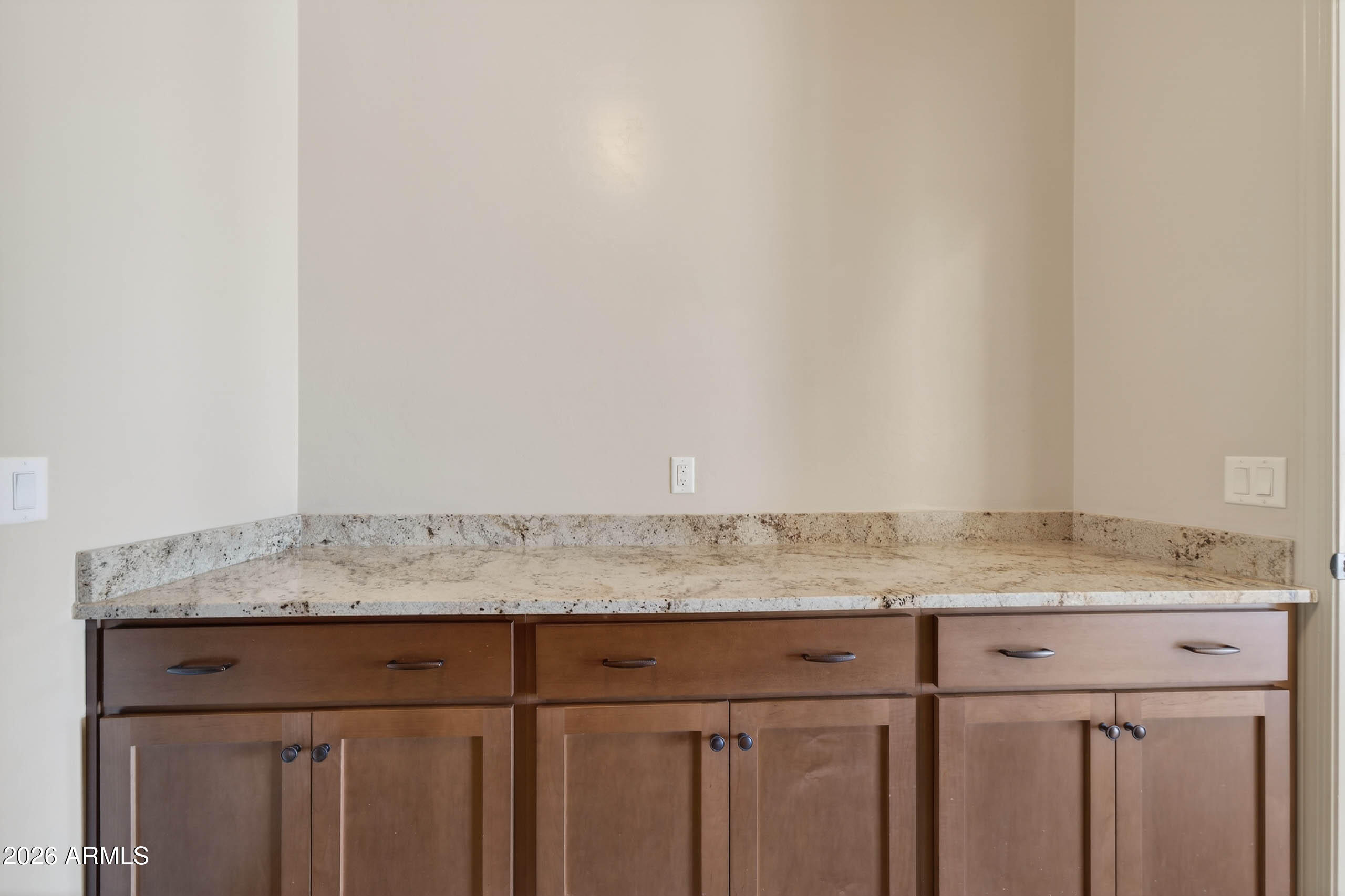 KINGS RANCH AT CORONADO - Residential