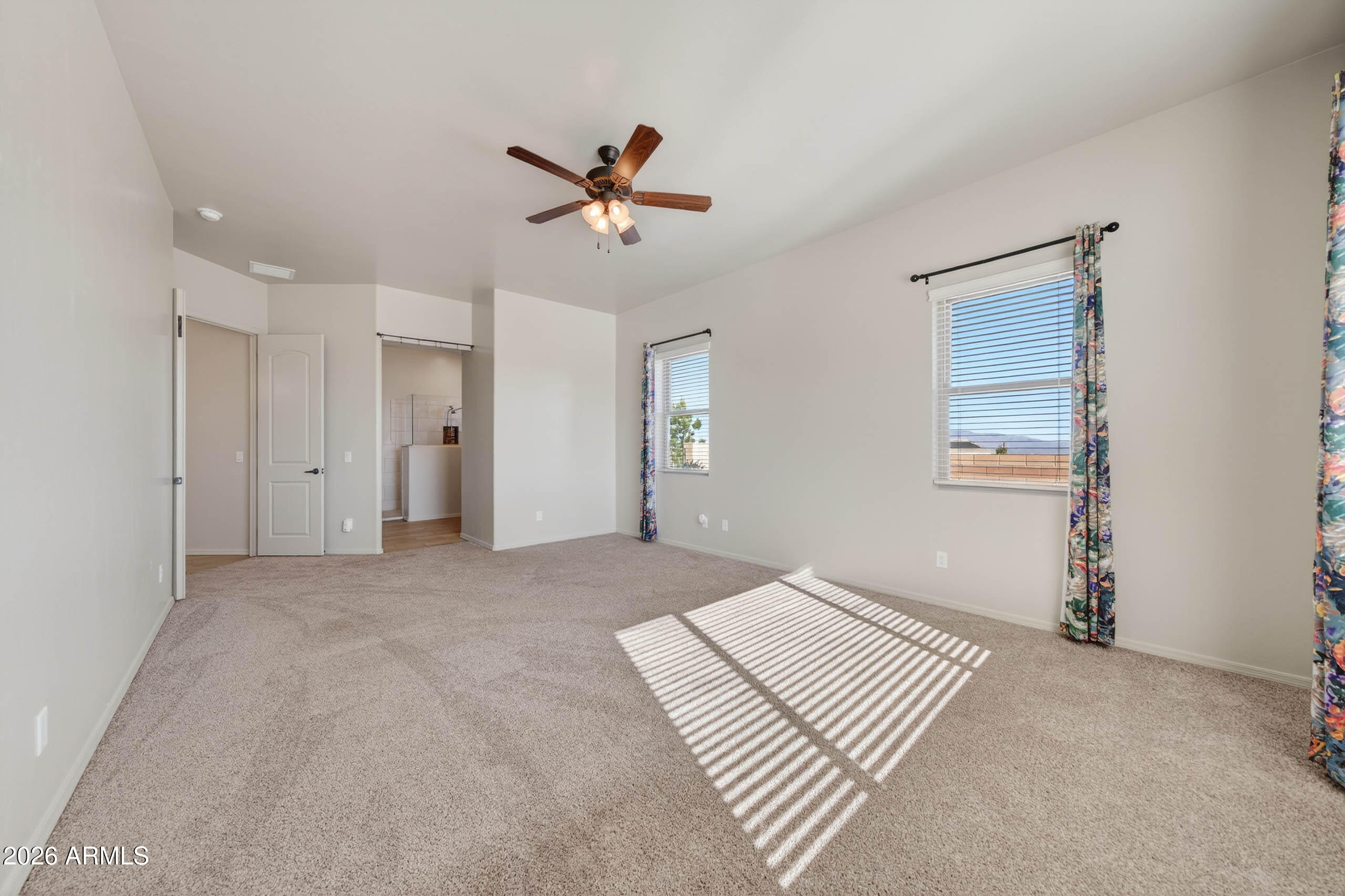 KINGS RANCH AT CORONADO - Residential