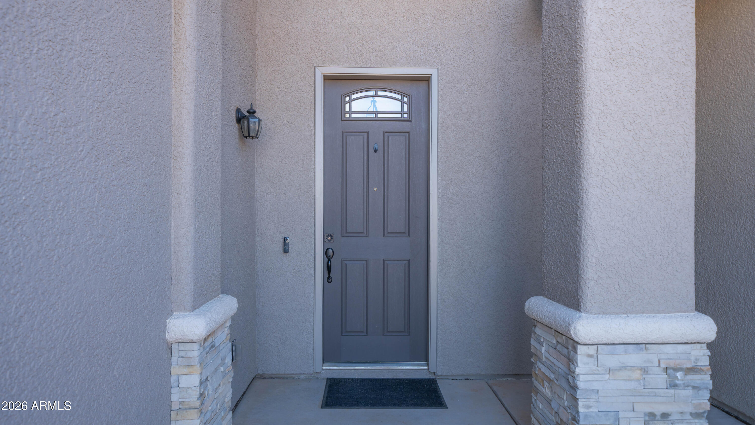 6760 E Vaquero Circle