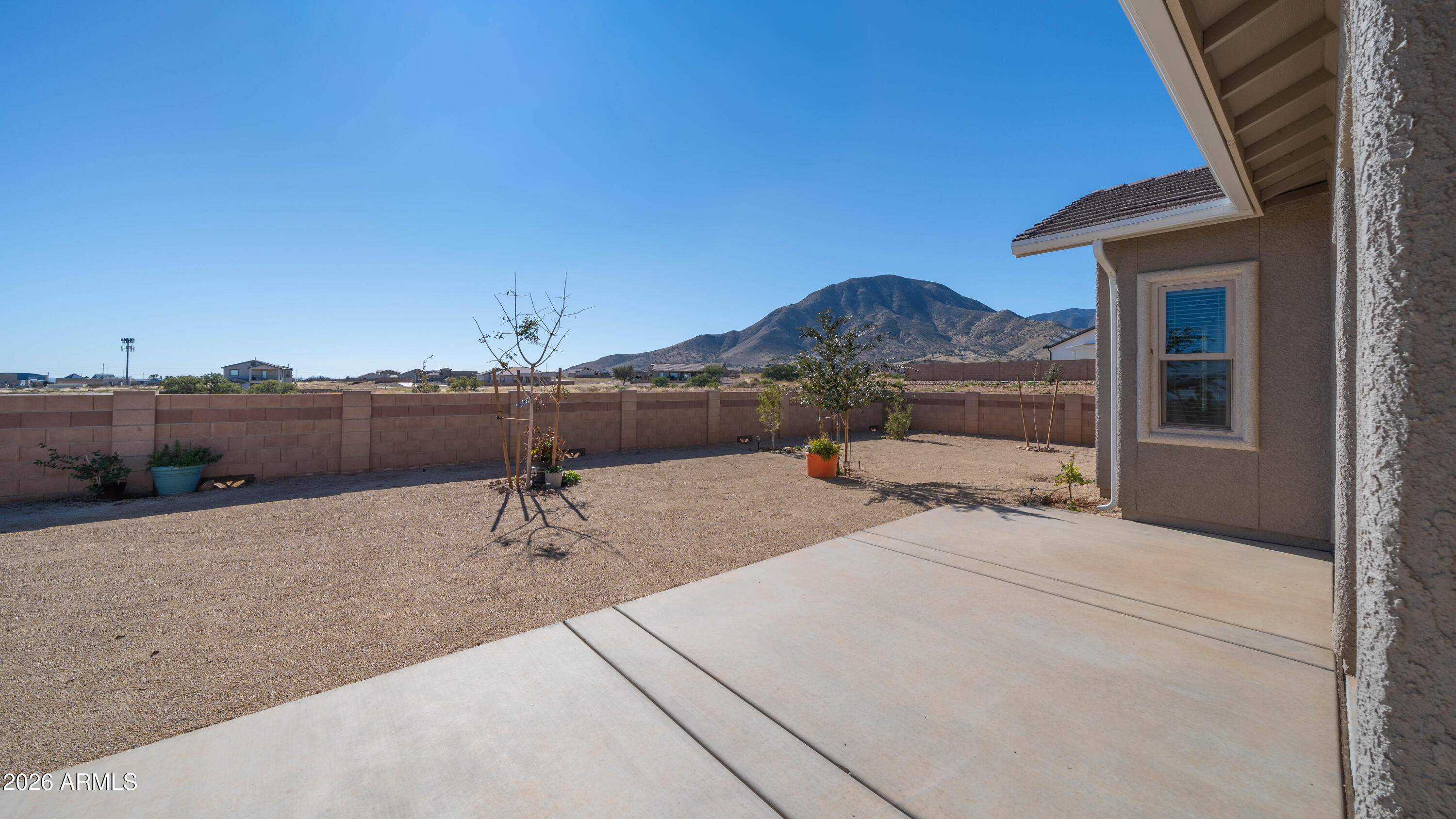 KINGS RANCH AT CORONADO - Residential