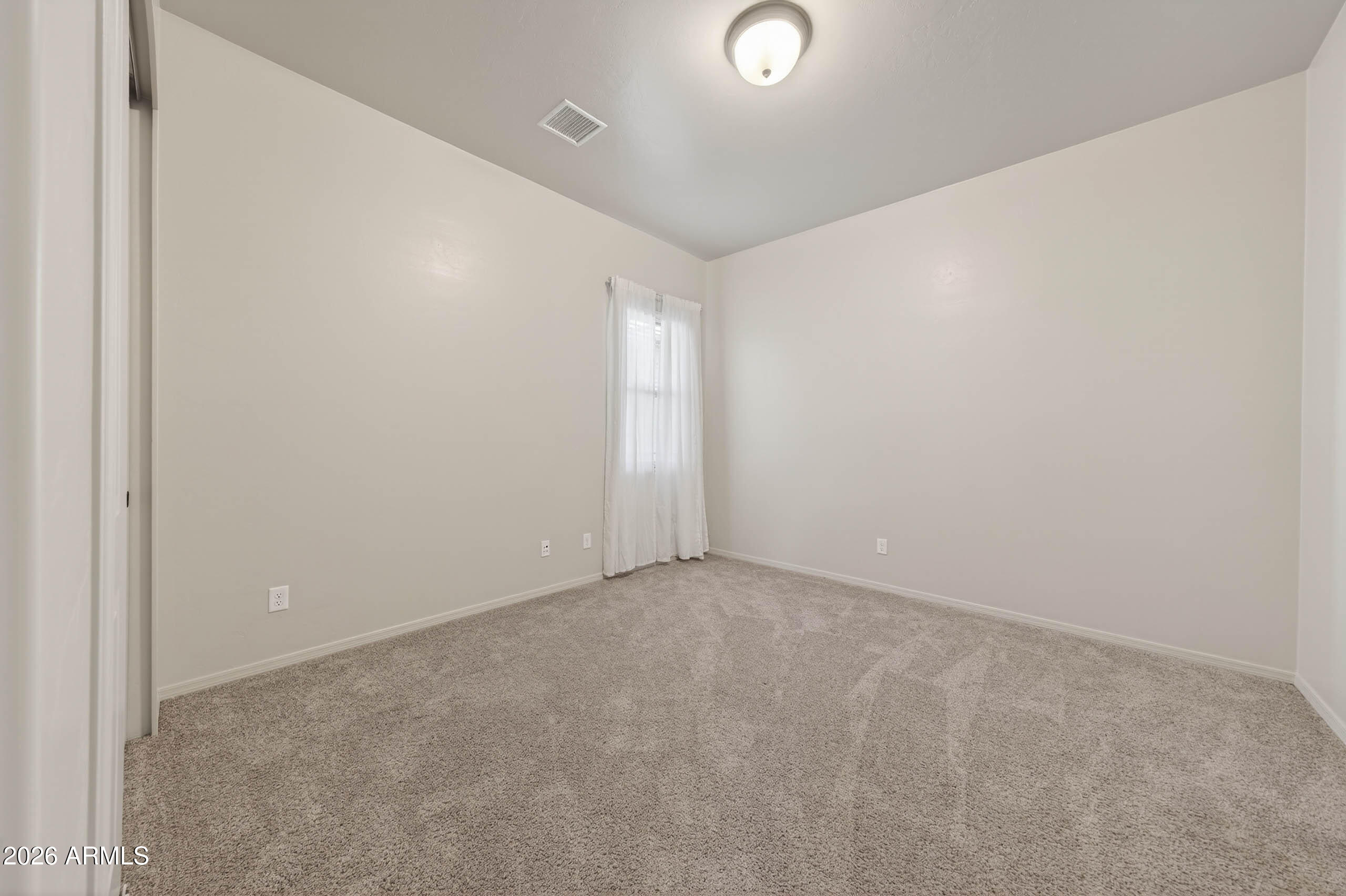 KINGS RANCH AT CORONADO - Residential