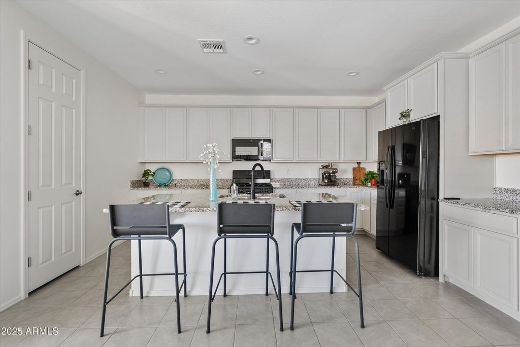 Photo of 11009 W Harrison Street, Avondale, AZ 85323 (MLS # 6930880)