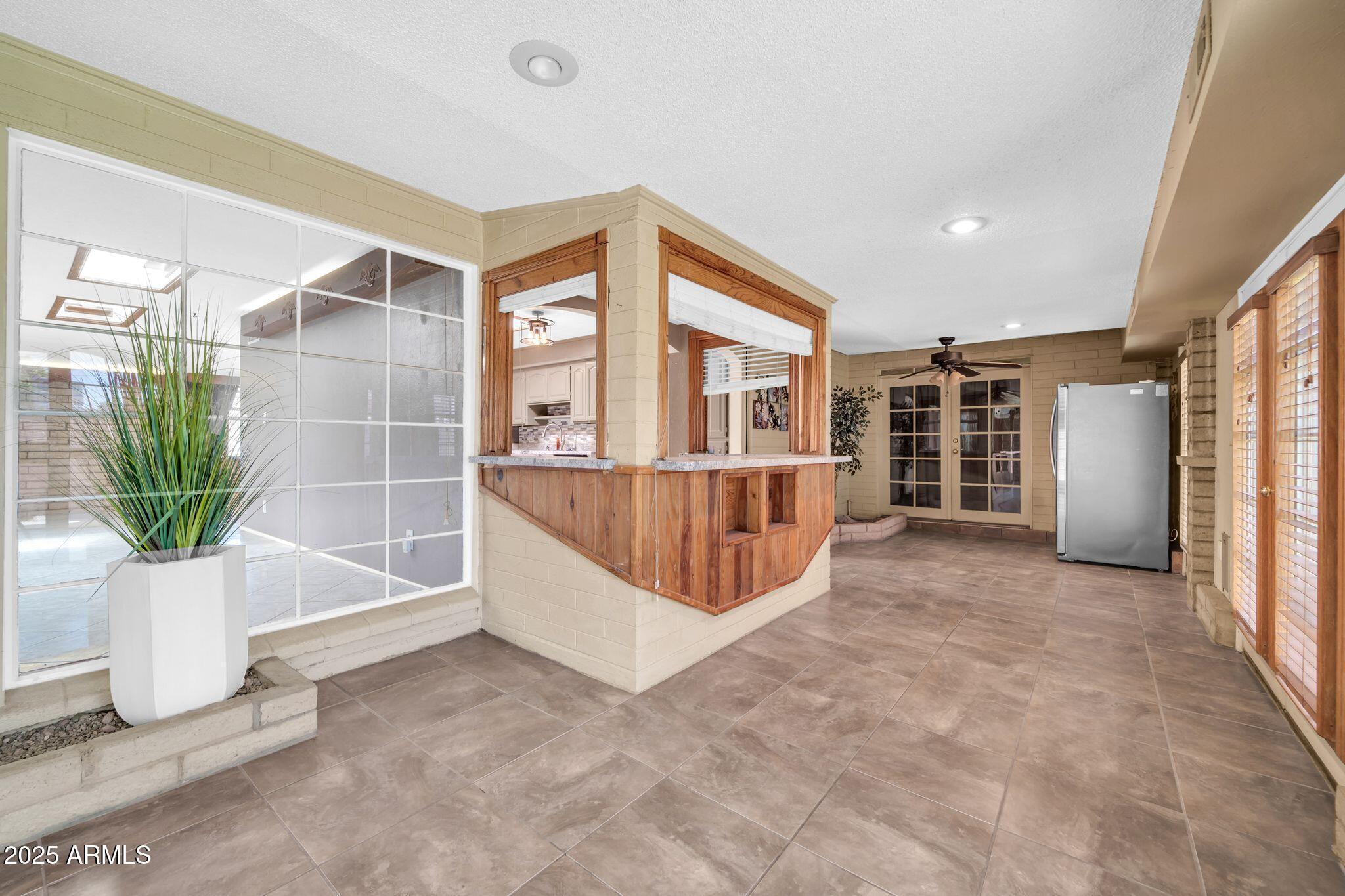 6217 W Orange Drive
