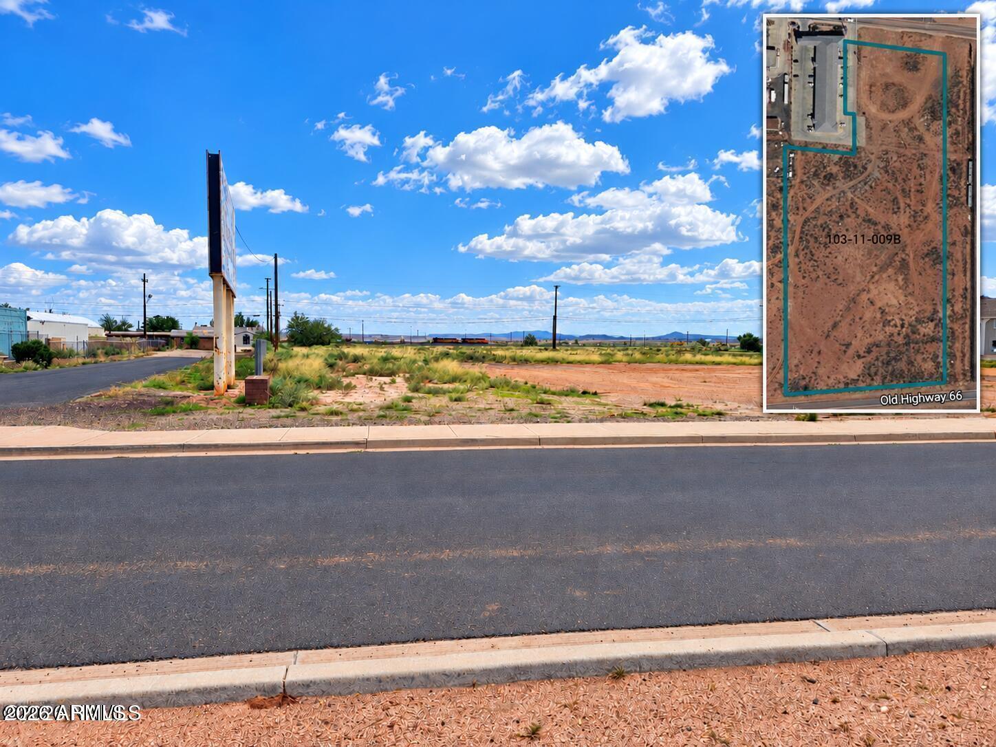 2030 W THIRD Street 00