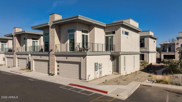 1927 S RECKER RD UNIT 148, MESA, AZ 85206 - Image ff265ef959bfe84d331ea488c4114b88/3559923105