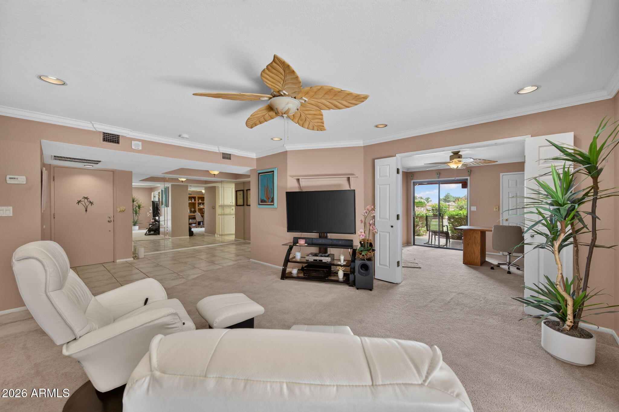 12212 N PARADISE VILLAGE Parkway S 137