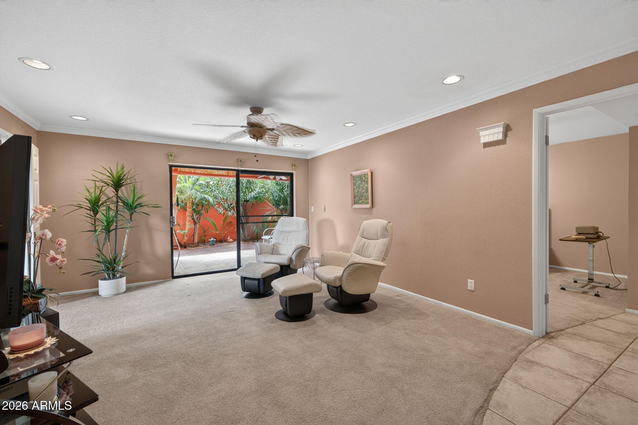 12212 N PARADISE VILLAGE Parkway S 137