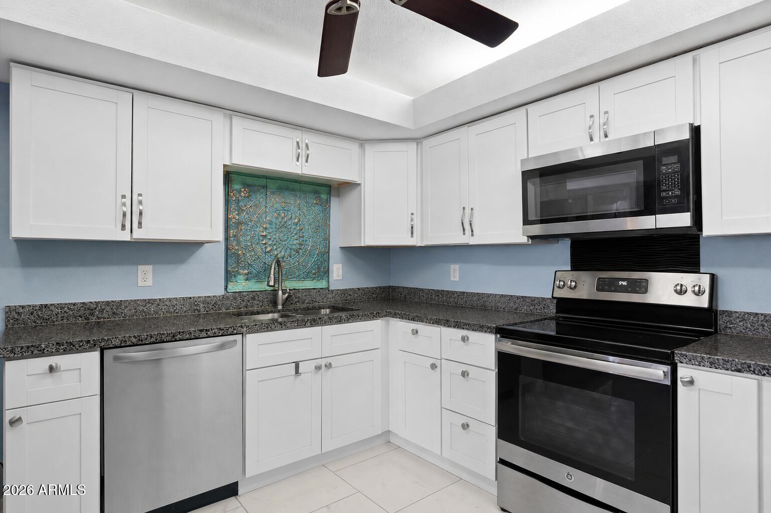 7950 E CAMELBACK Road 402