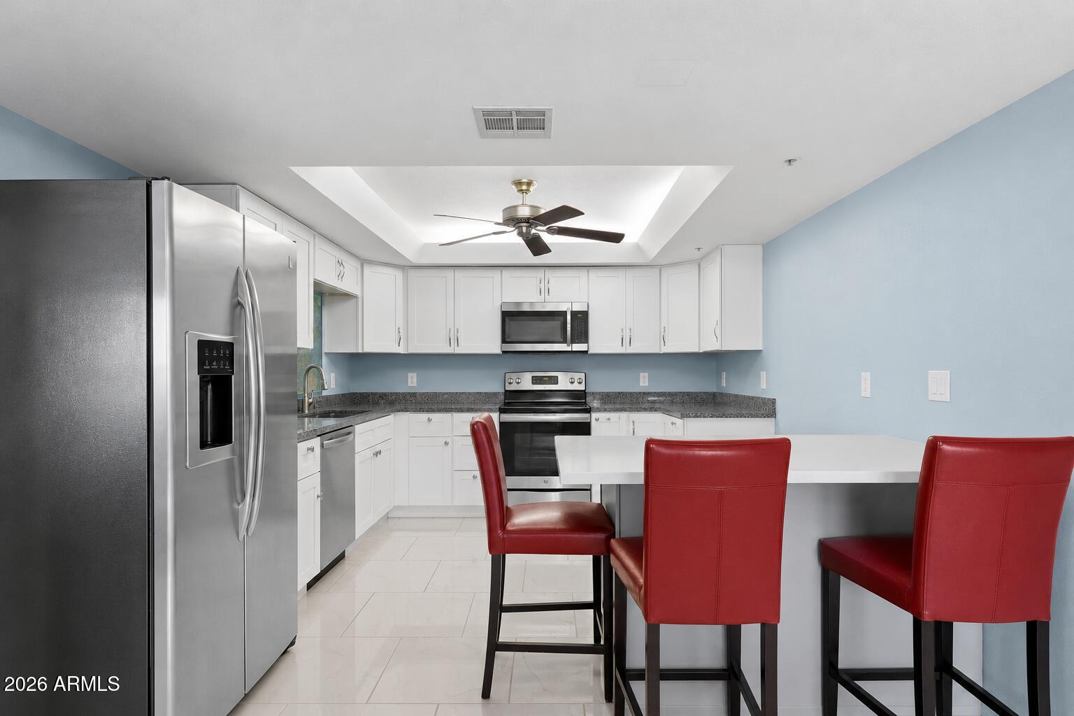 7950 E CAMELBACK Road 402