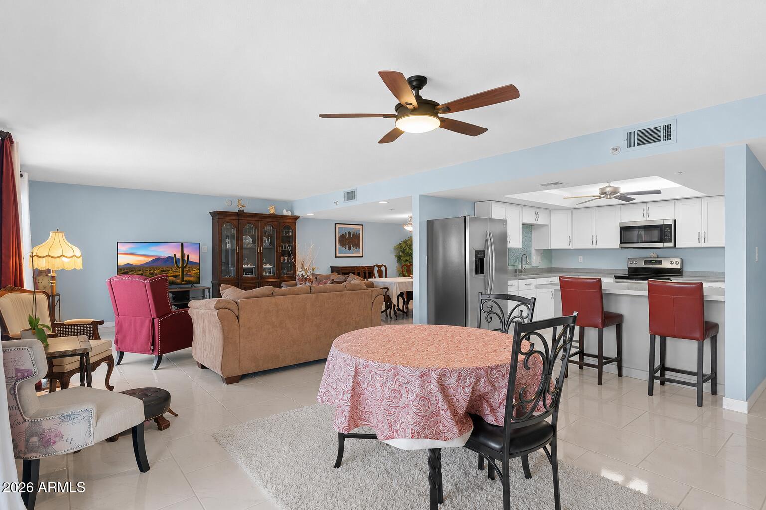 7950 E CAMELBACK Road 402