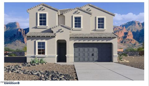 Single Family Residence in Peoria AZ 6806 ANDREA Drive.jpg