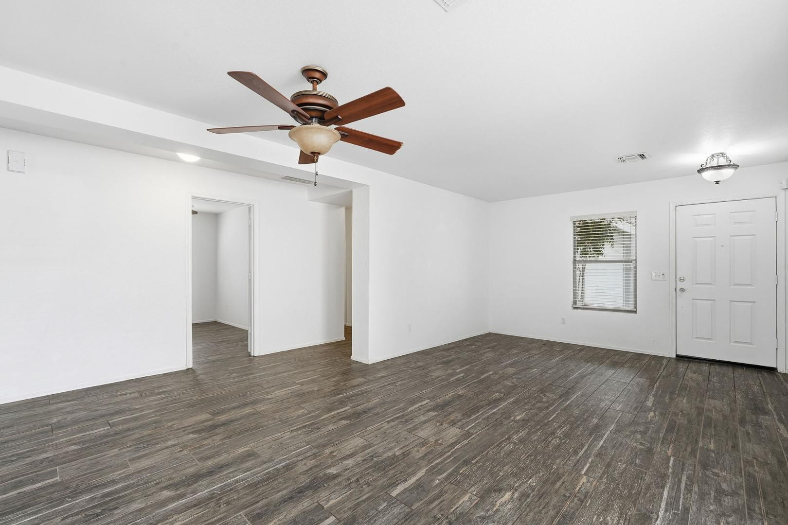 714 E Michigan Avenue