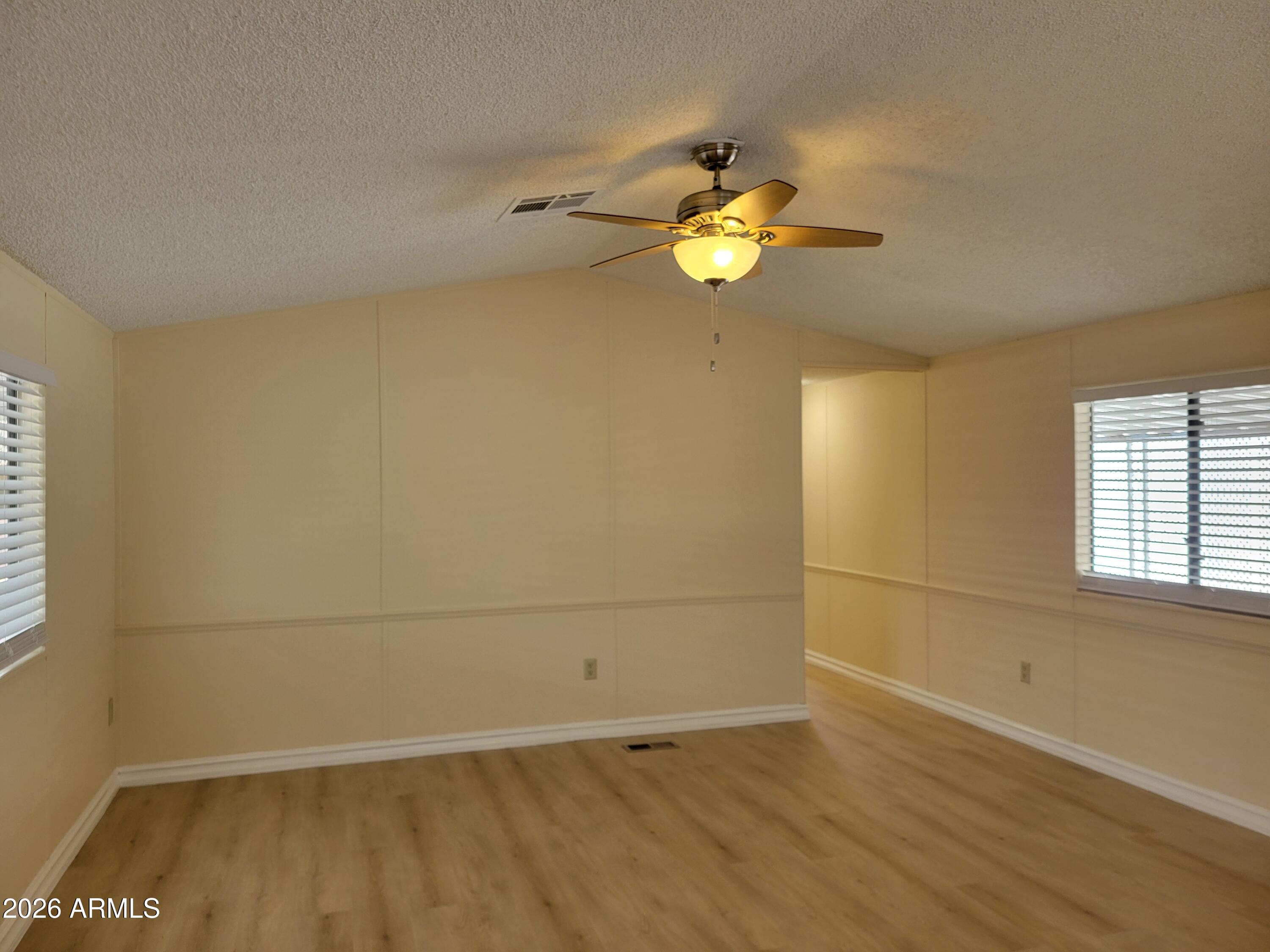 18026 N Cave Creek Road 125